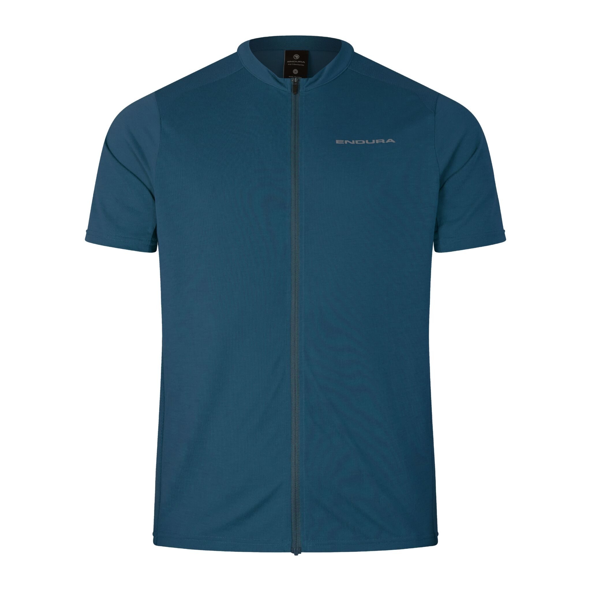 Endura Funktionsshirt Loop (1-tlg) aus DriRelease-Gewebe