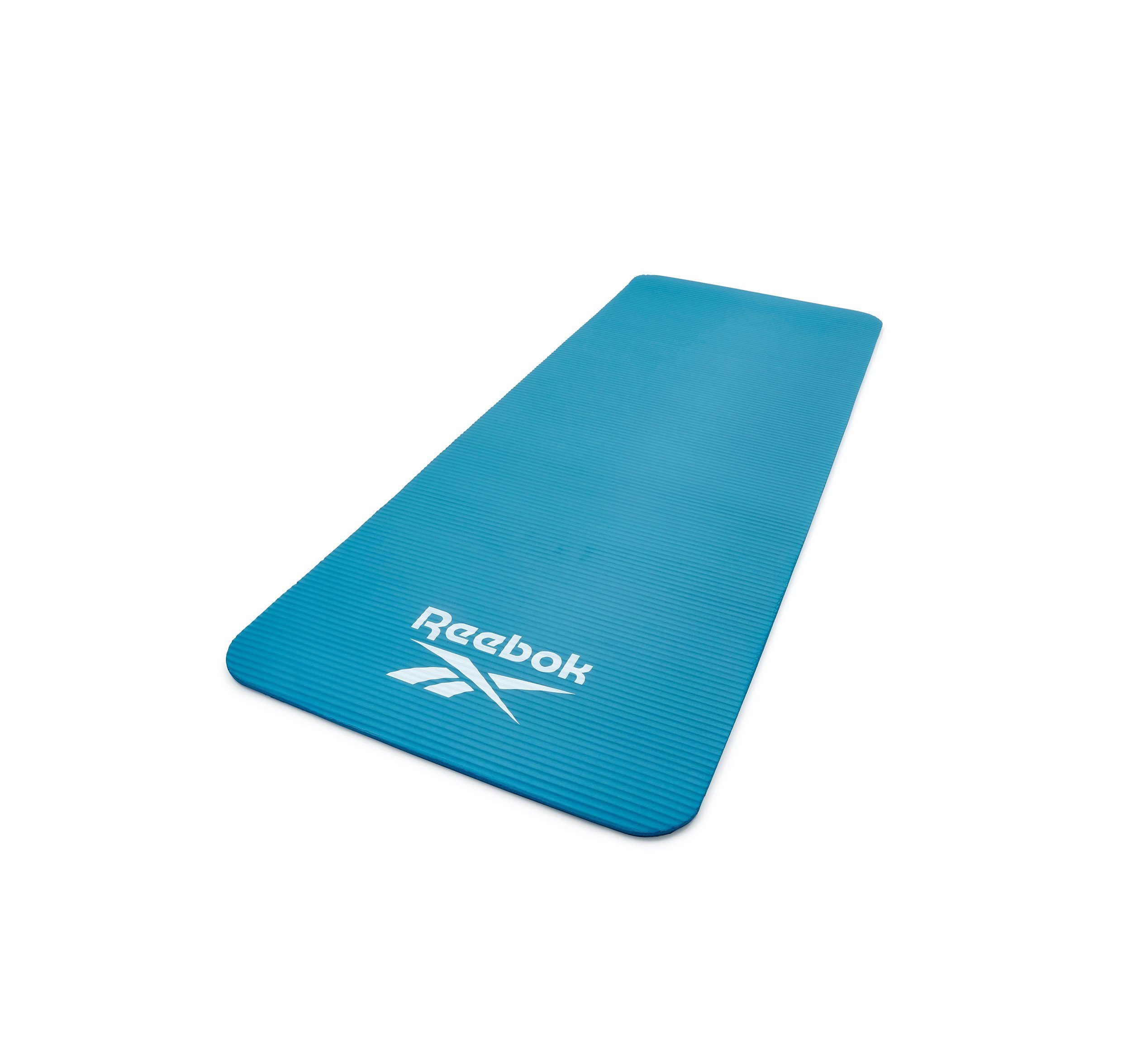 Reebok Fitnessmatte Reebok Fitness-/Trainingsmatte, 10mm