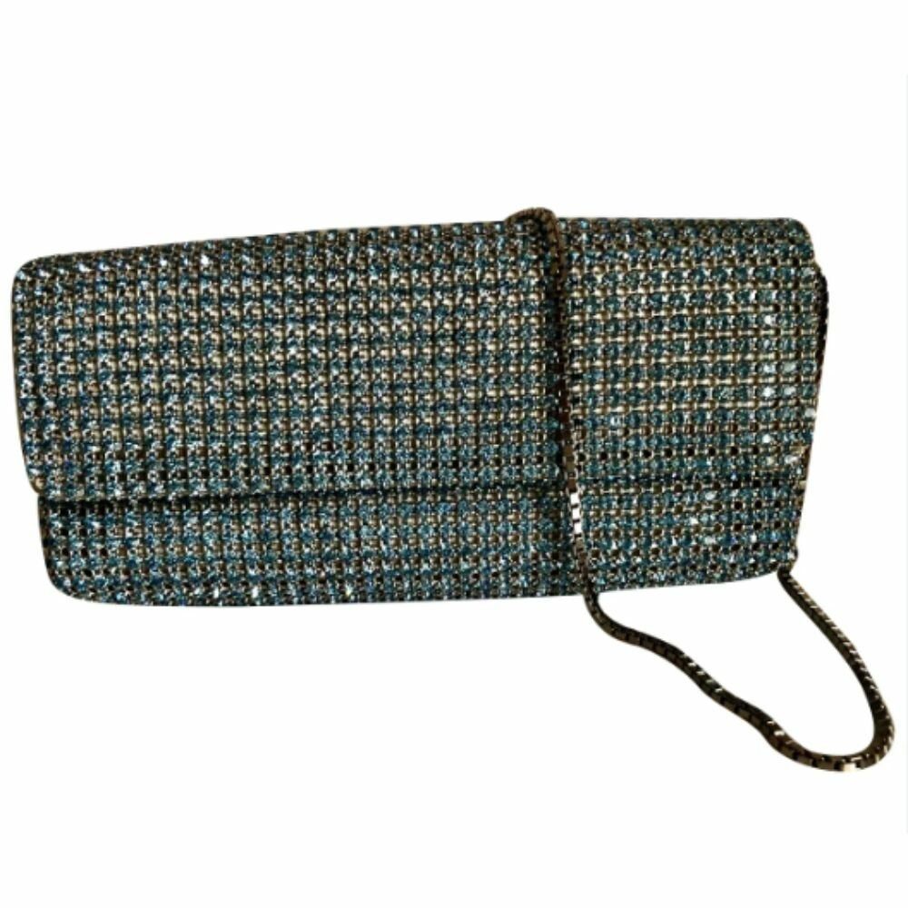 ESCADA Clutch Escada Ff18 Clutch Bag Gwp
