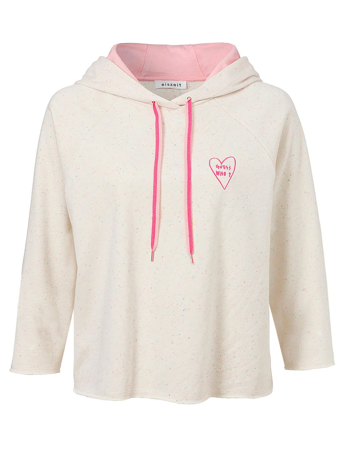 VIA APPIA DUE Sweatshirt