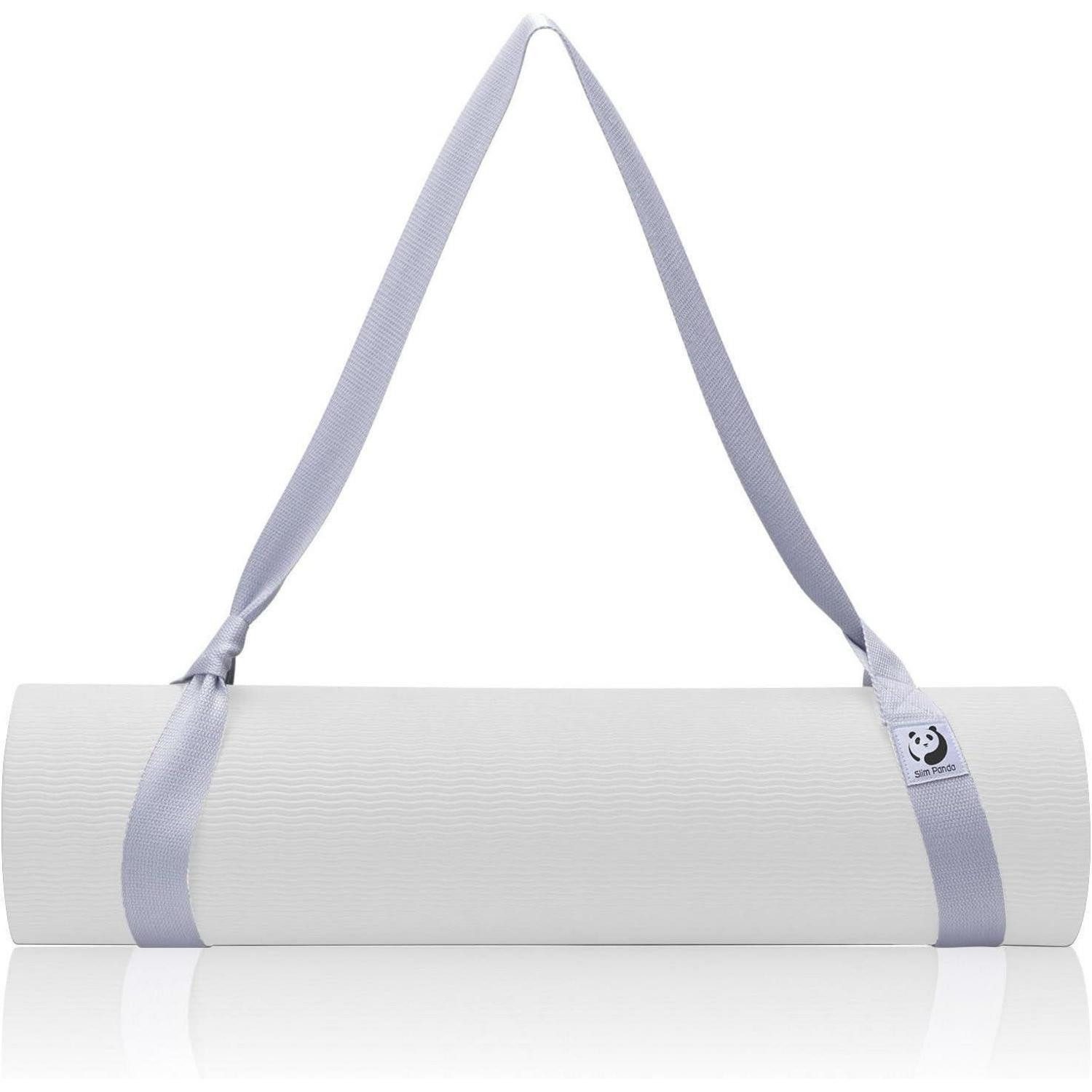 LuxusKollektion Yogagurt Yogagurt Baumwolle