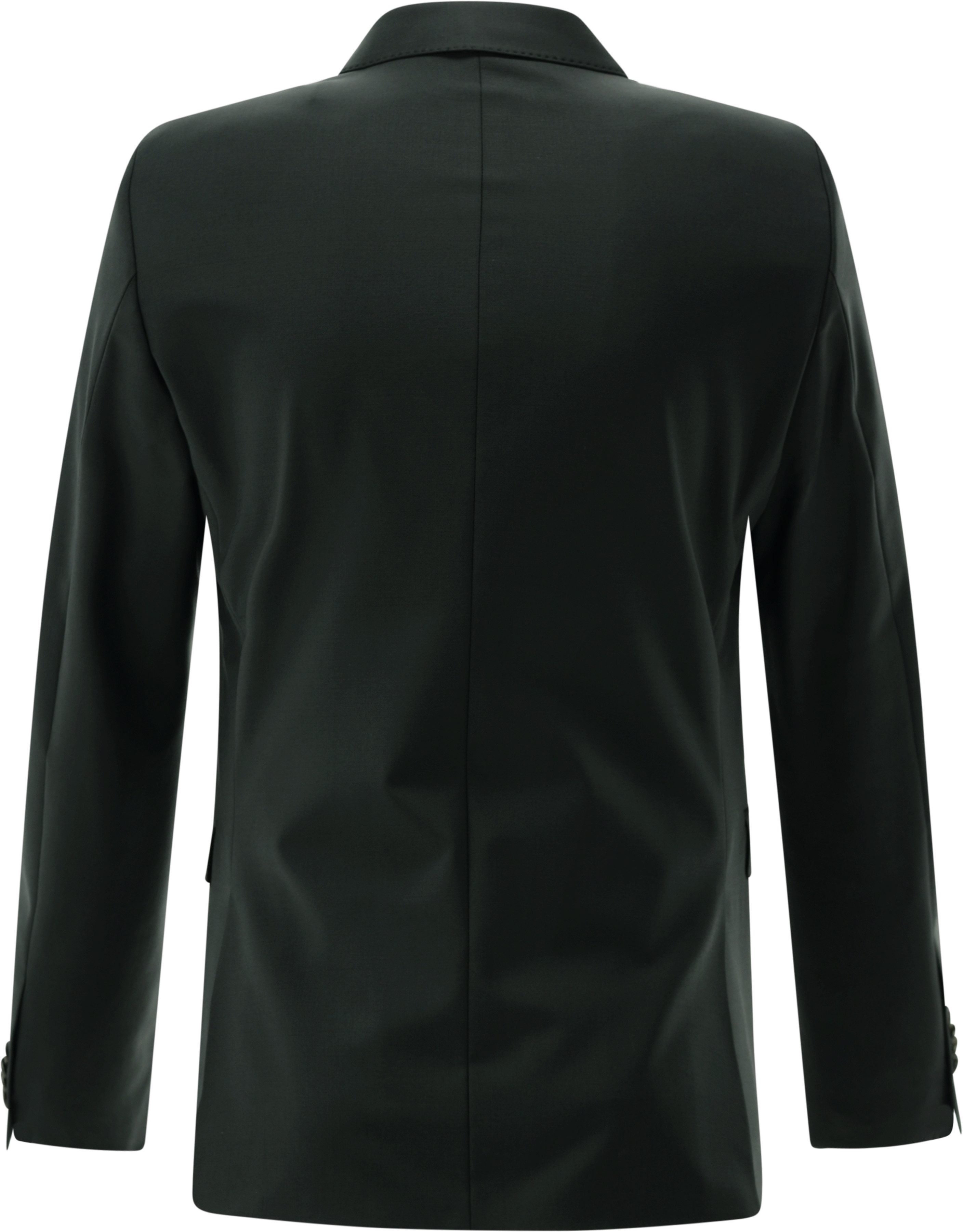 CG Club of Gents Sakko AMF-Cliff SV günstig online kaufen