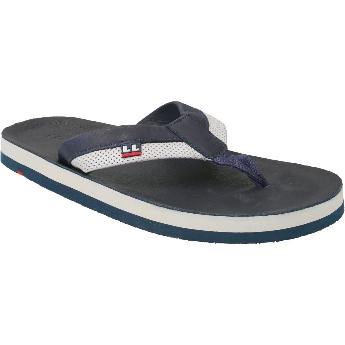Lloyd Sneaker günstig online kaufen