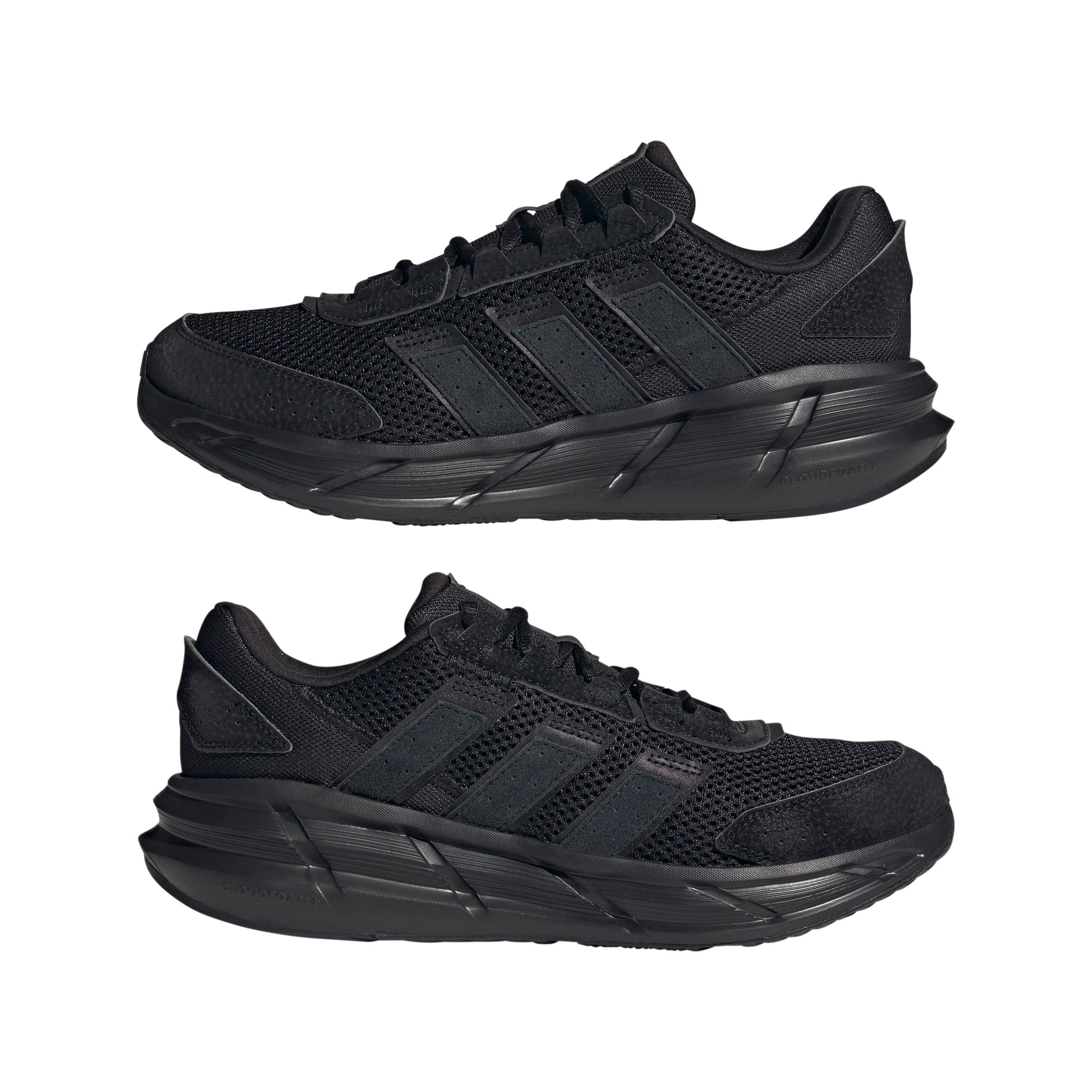 adidas Performance ASTRASTAR Sneaker