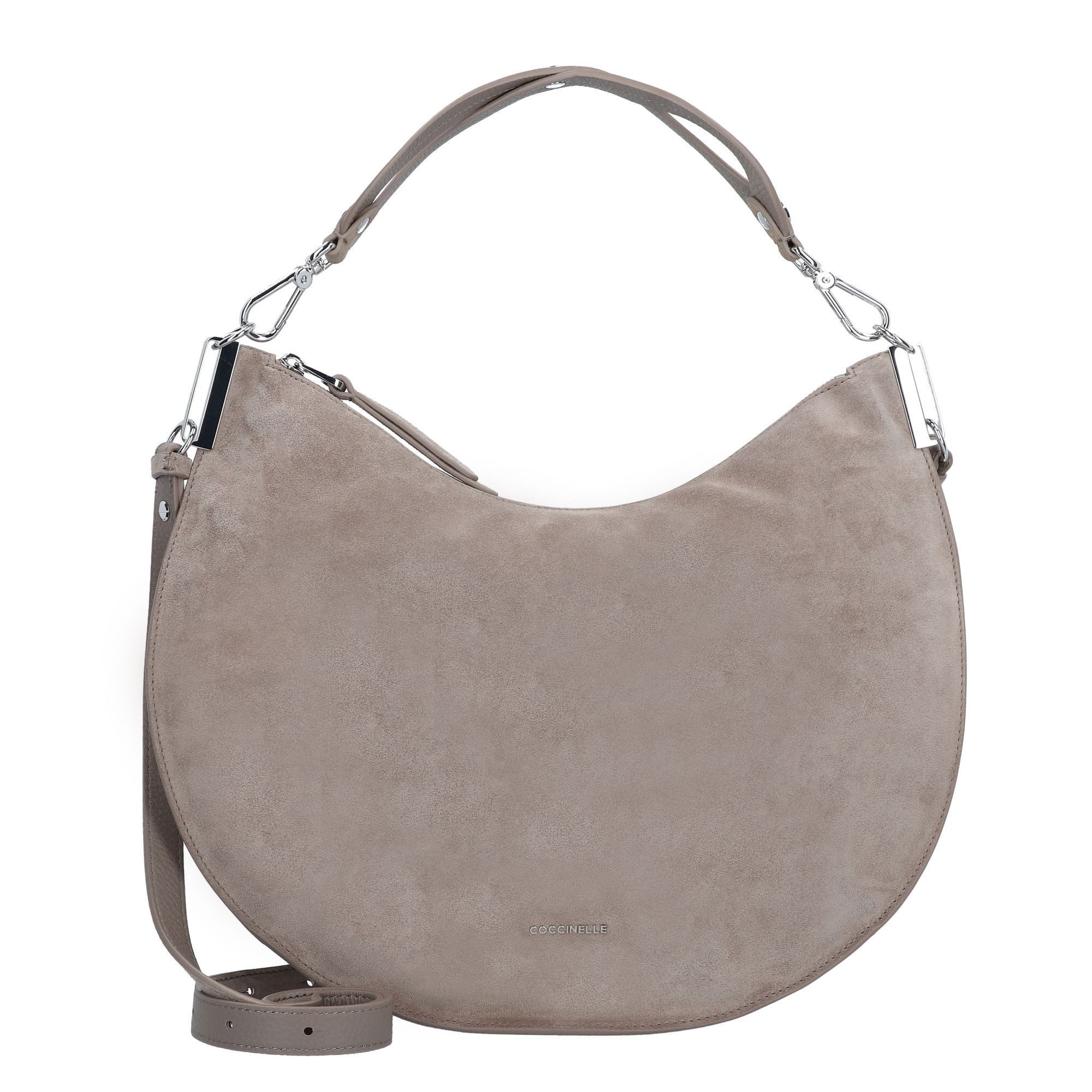 Schultertasche Sunup