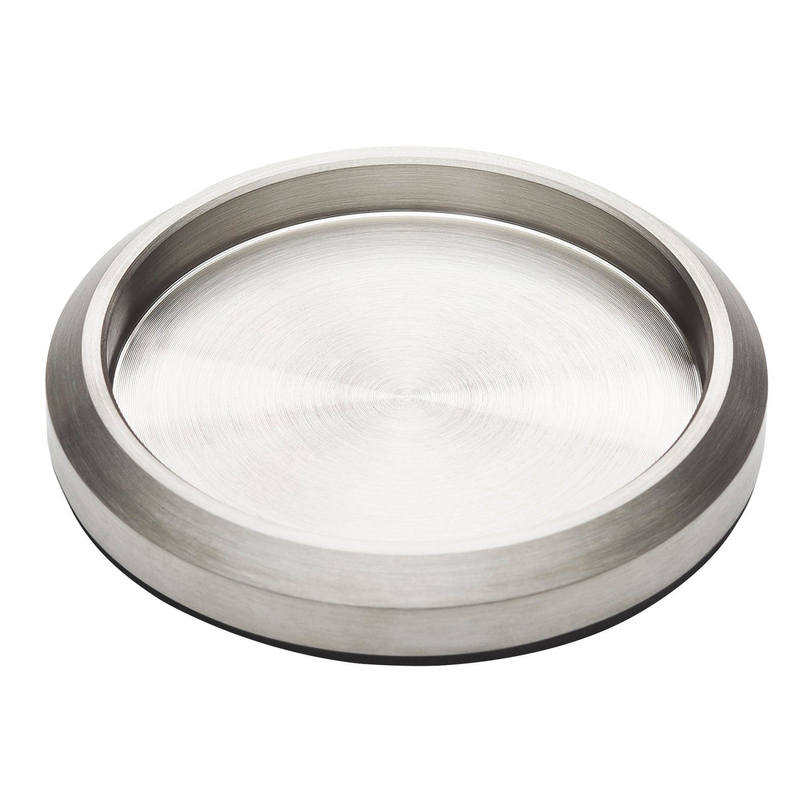 SO-TECH® Türgriff Schiebetürgriff für Glas-Türen & Zimmertüren zum Aufklebe günstig online kaufen