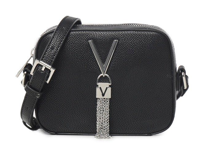 VALENTINO BAGS Umhängetasche DIVINA, Handtasche Damen Tasche Damen Schultertasche – Bild 3 von 4