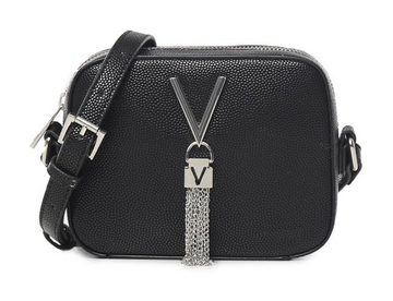 VALENTINO BAGS Umhängetasche DIVINA, Handtasche Damen Tasche Damen Schultertasche