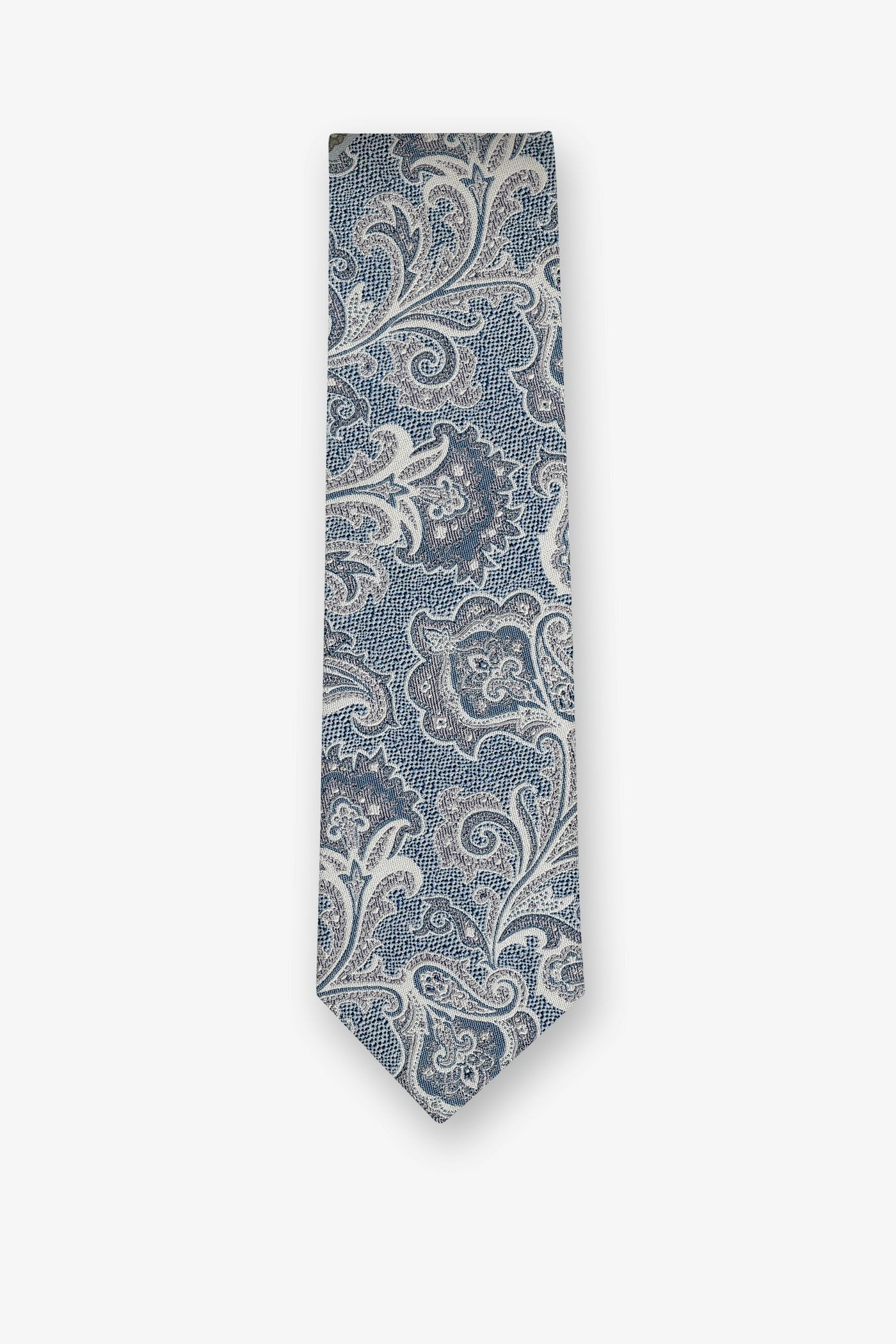 REAL GUYS by J.PLOENES Krawatte