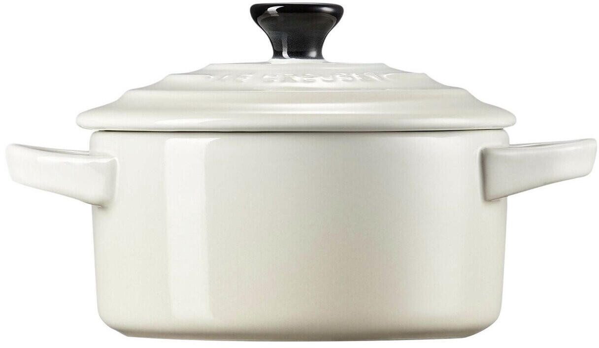 LE CREUSET Bräter Le Creuse 71901107160100