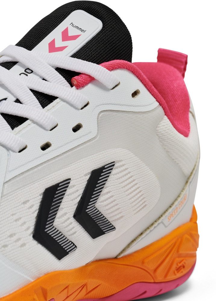 hummel Speed Court Handballschuh günstig online kaufen