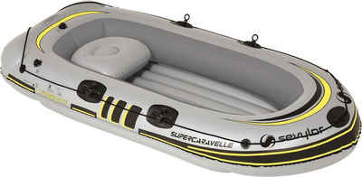 Sevylor Schlauchboot Sevylor Schlauchboot Super Caravelle XR86GTX-7