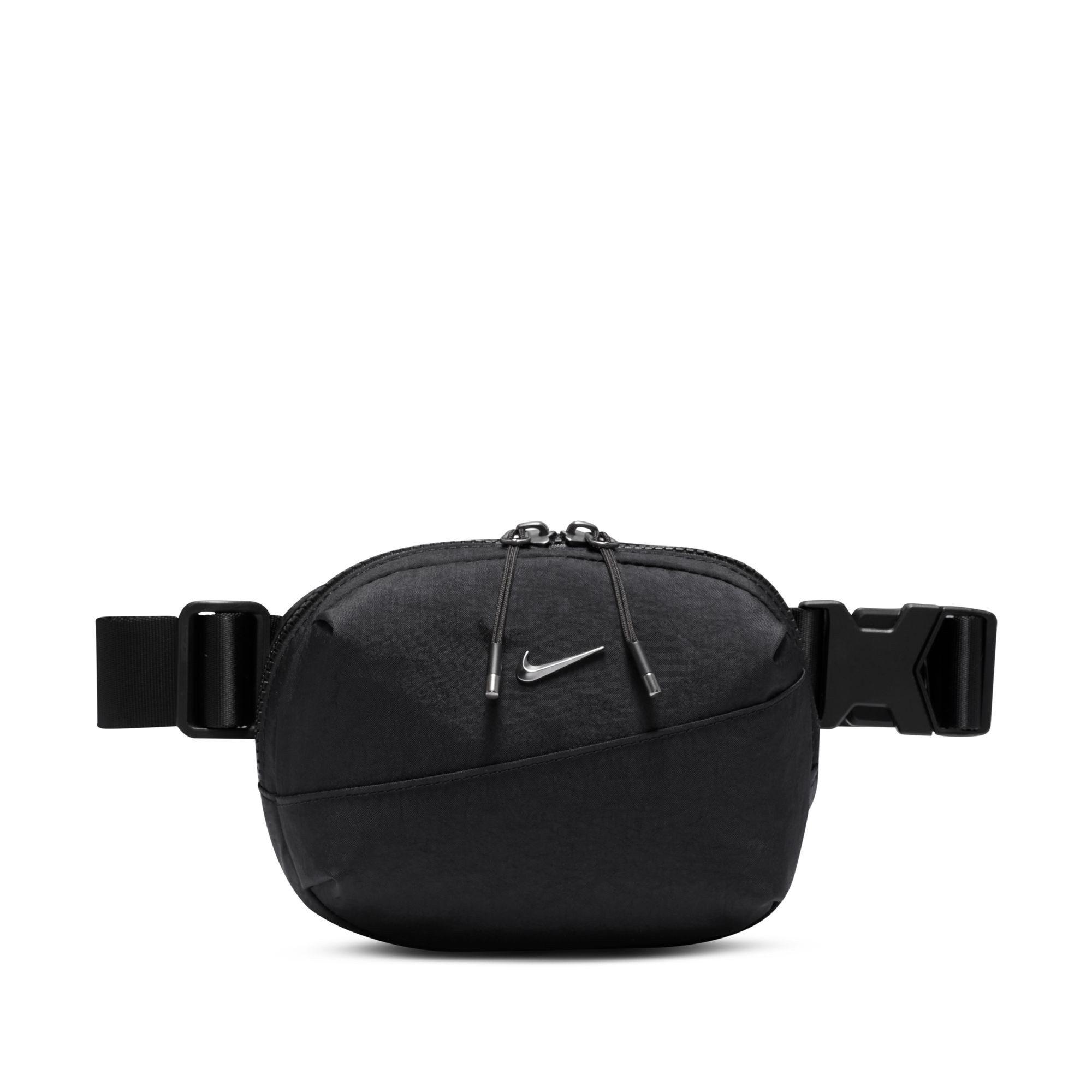 Nike Bauchtasche Nike Gürteltasche Aura HM6120