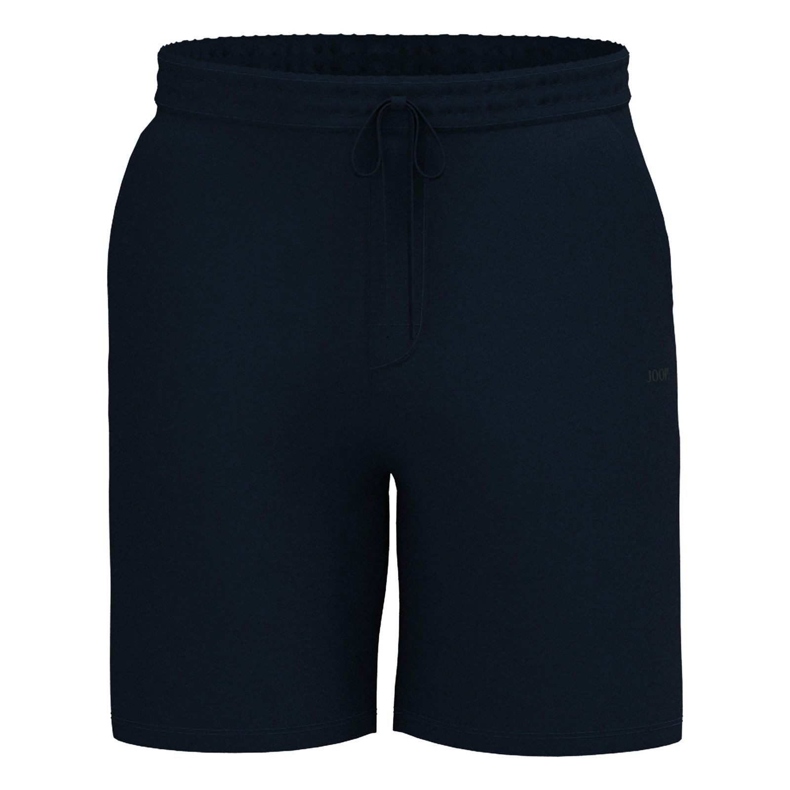 JOOP! Shorty (2 tlg) mit Rundhalsausschnitt und kurzem Arm – Bild 5 von 5
