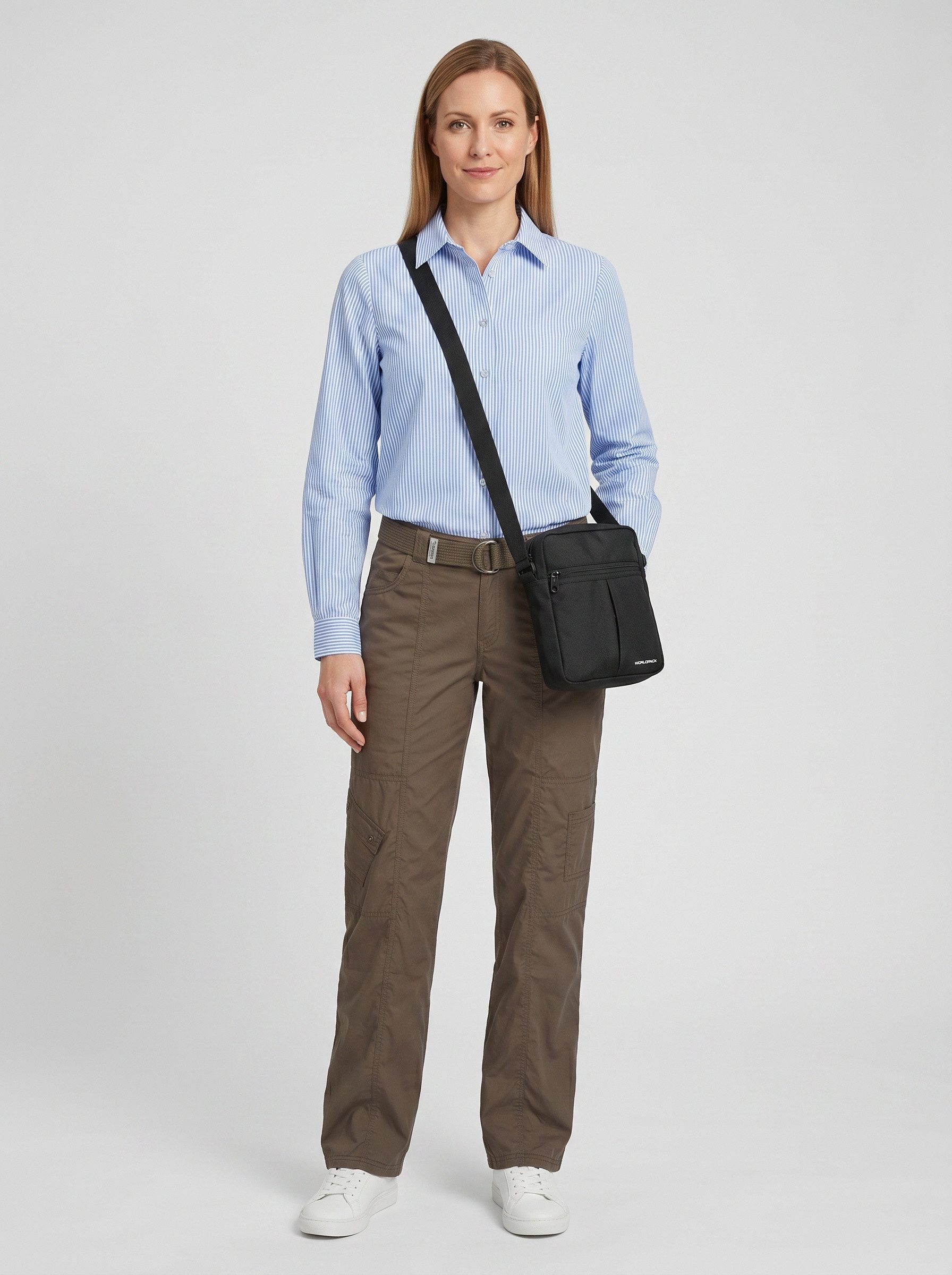 Zum Outfit 8