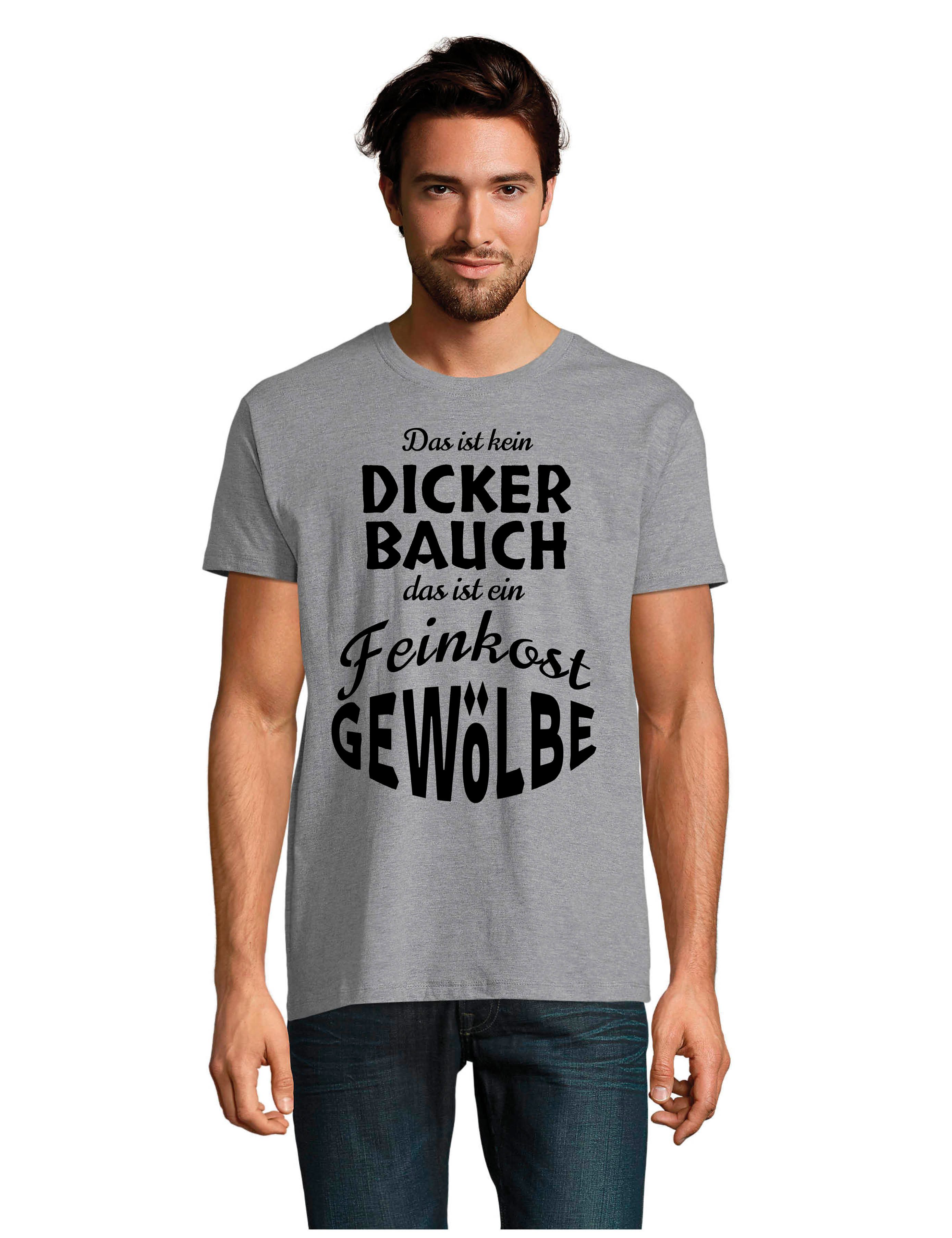 Youth Designz T-Shirt "Das ist ein günstig online kaufen