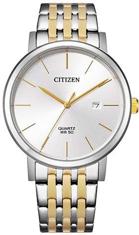 BI5074-56A Quarzuhr Citizen