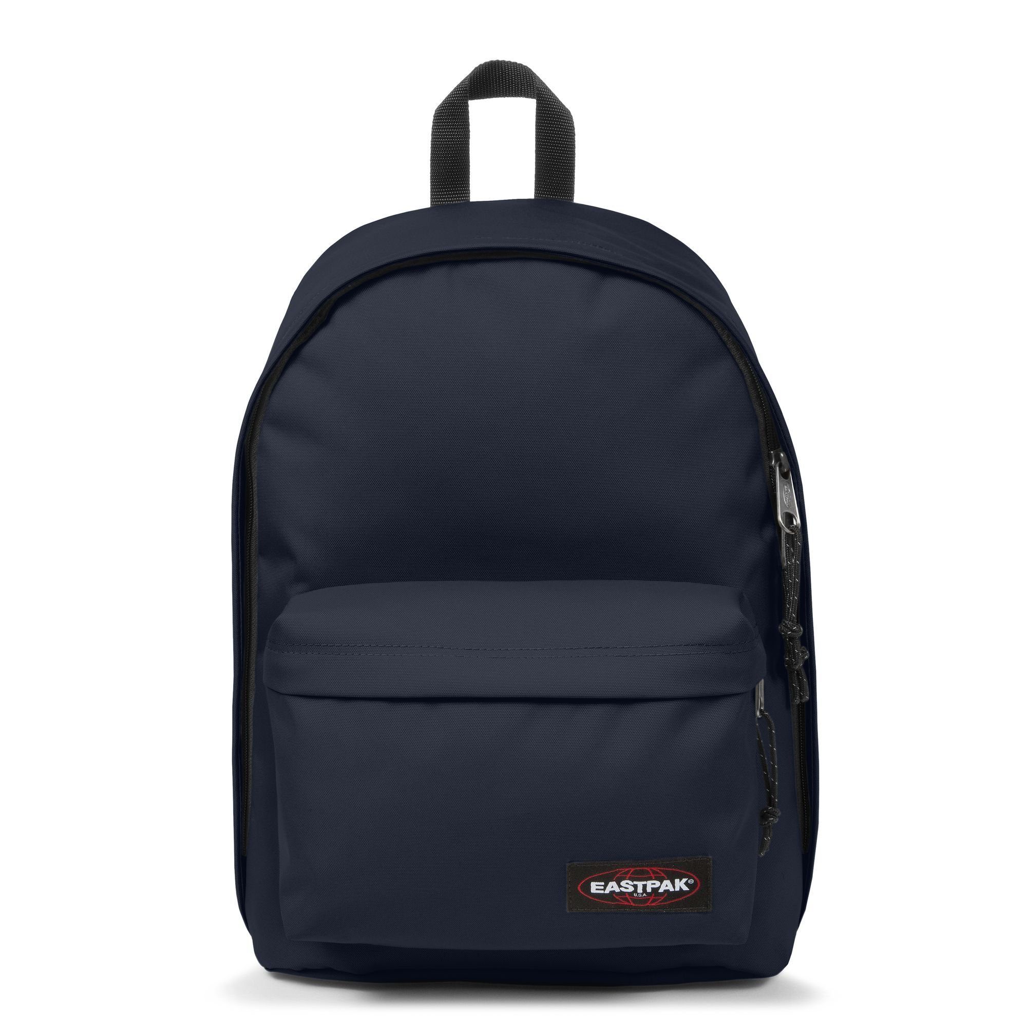 Eastpak Daypack Out of Office, Nylon