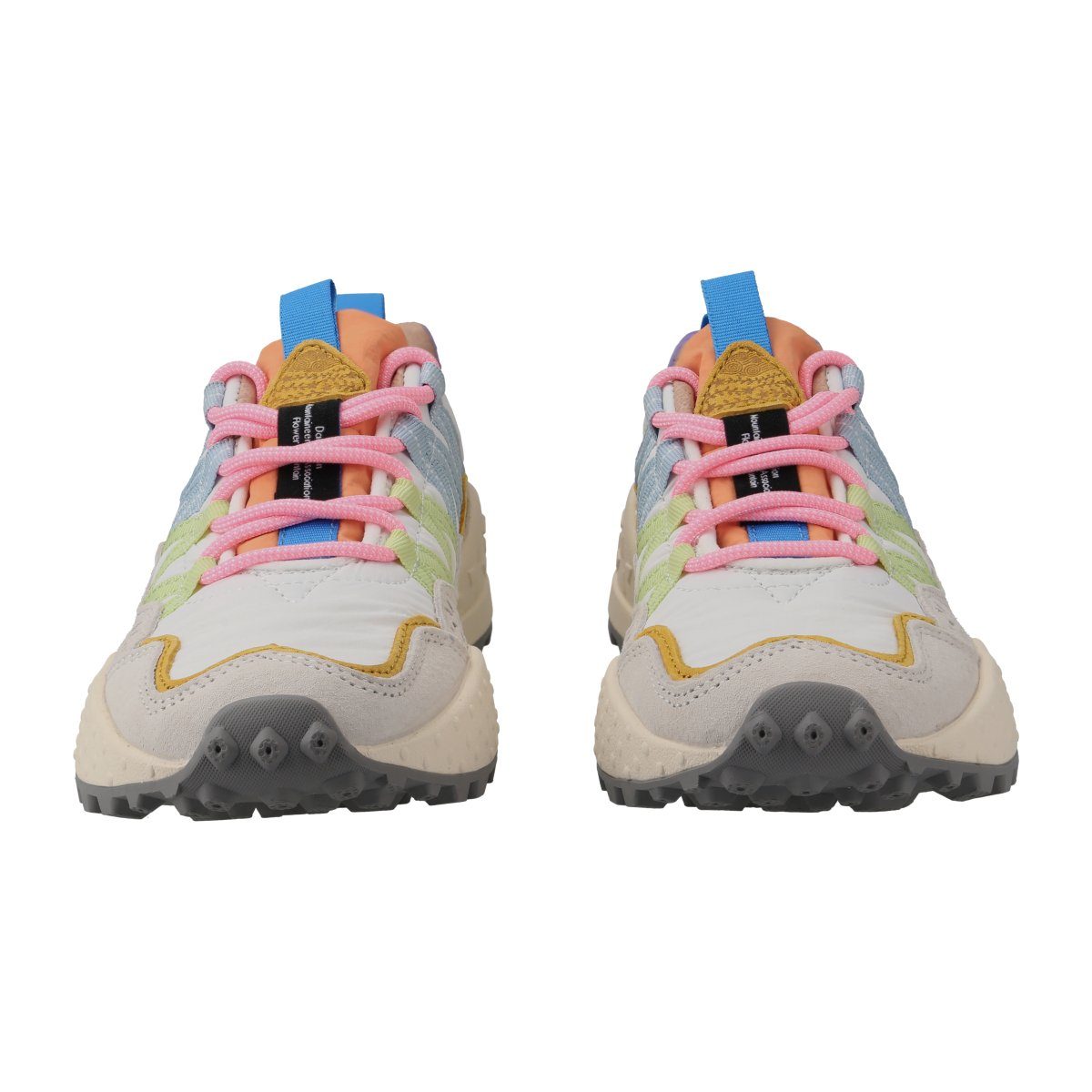 Flo WASHI Sneaker günstig online kaufen