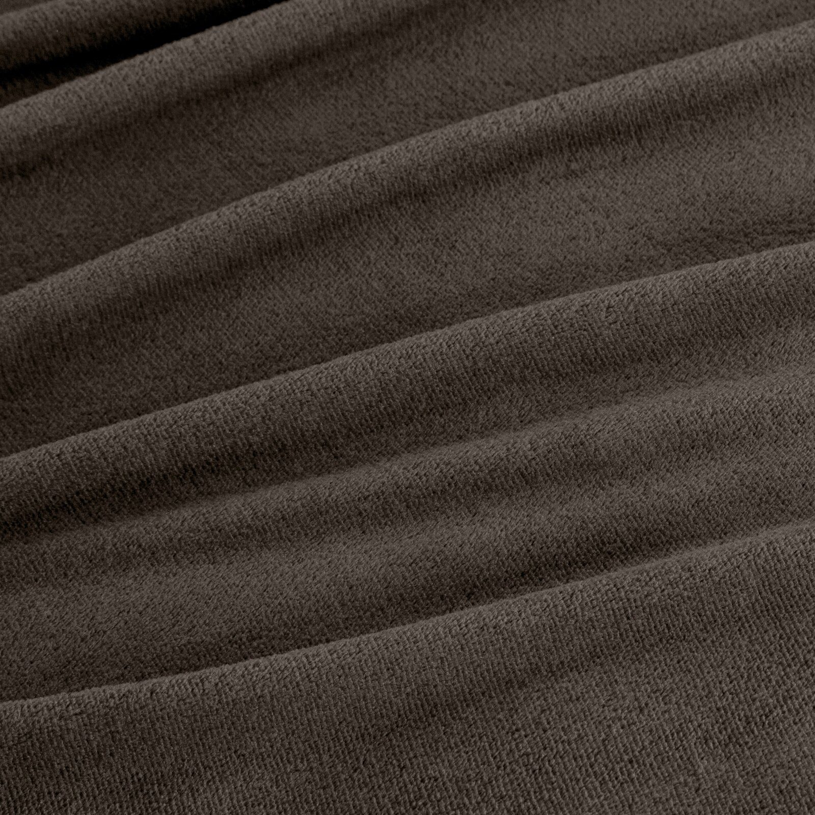 Wohndecke Simple1 Kuscheldecke aus Mikrofaser, Eurofirany, 150x200 cm, weiche Sofadecke & TV-Decke, Überwurf – Bild 4 von 4