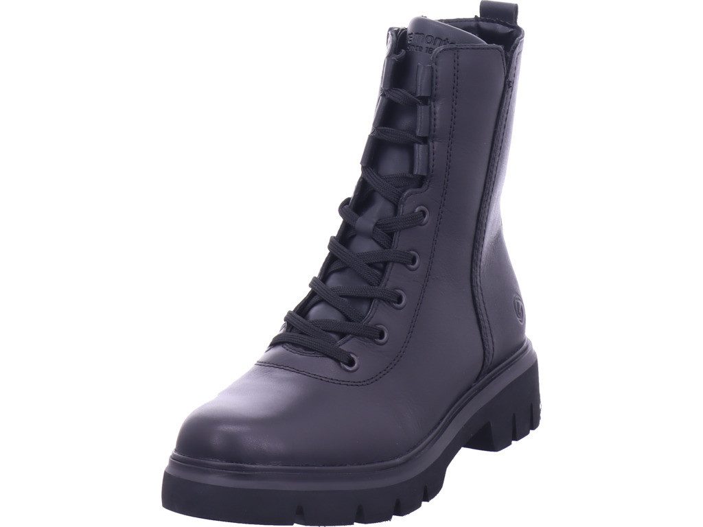 Remonte Remonte Stiefelette Stiefel