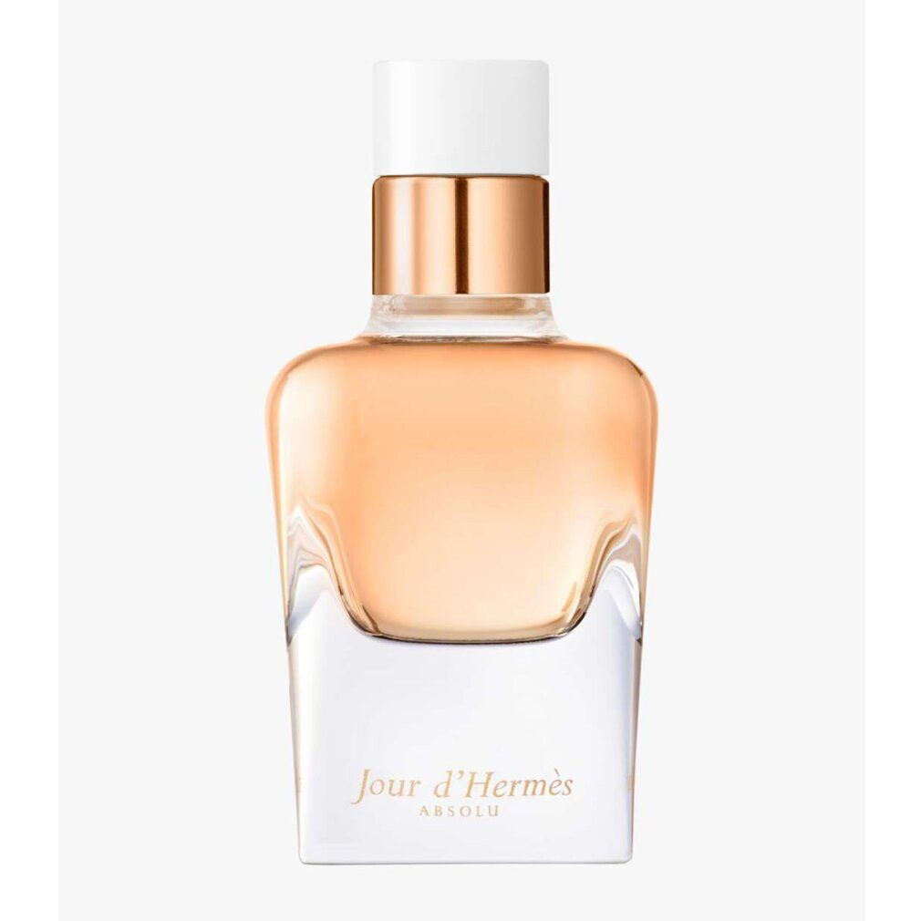 HERMÈS Körperpflegeduft Jour D´ Absolu Парфюми Refillable 30ml