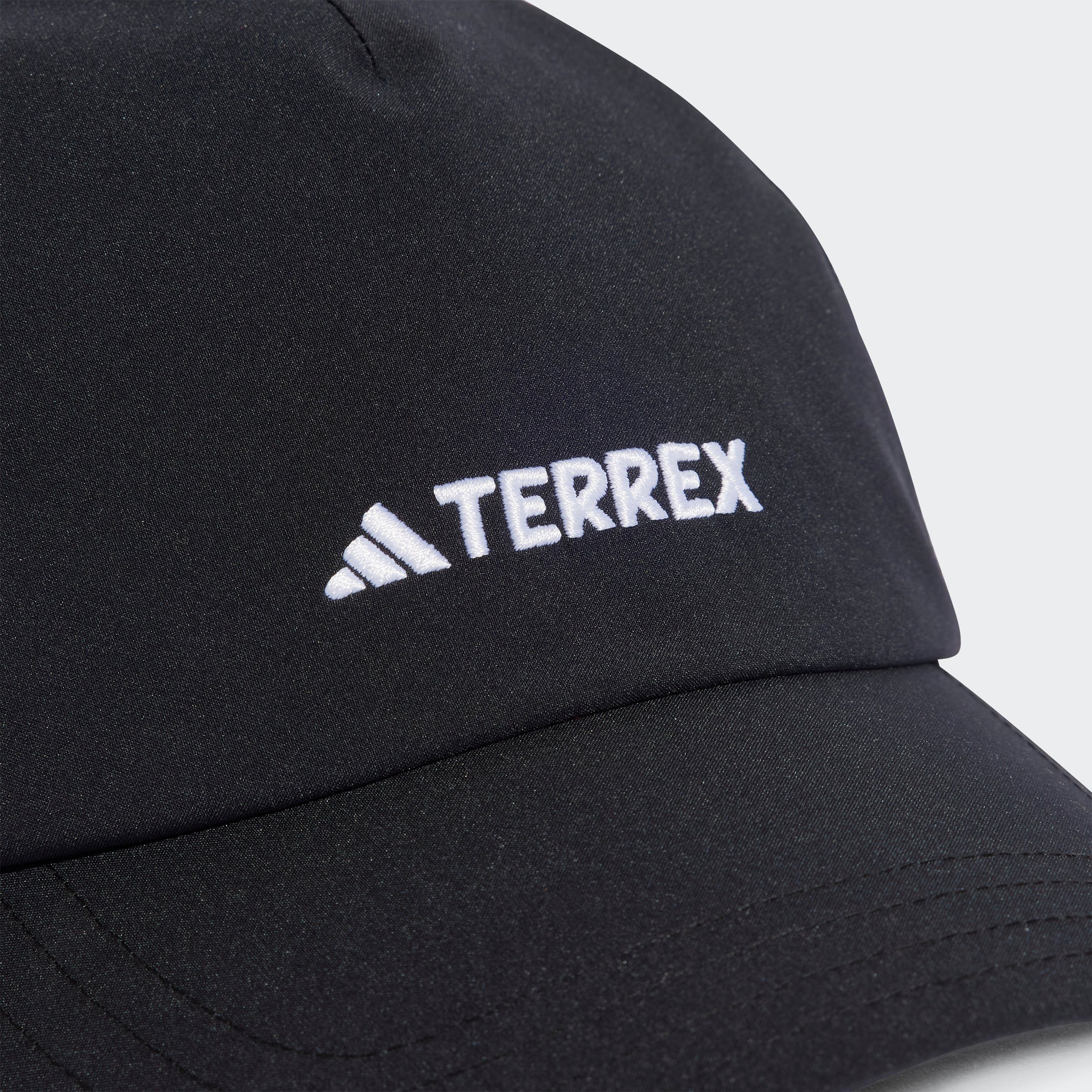 TRX (1-St) adidas Performance Outdoorhut RAINRDY CAP