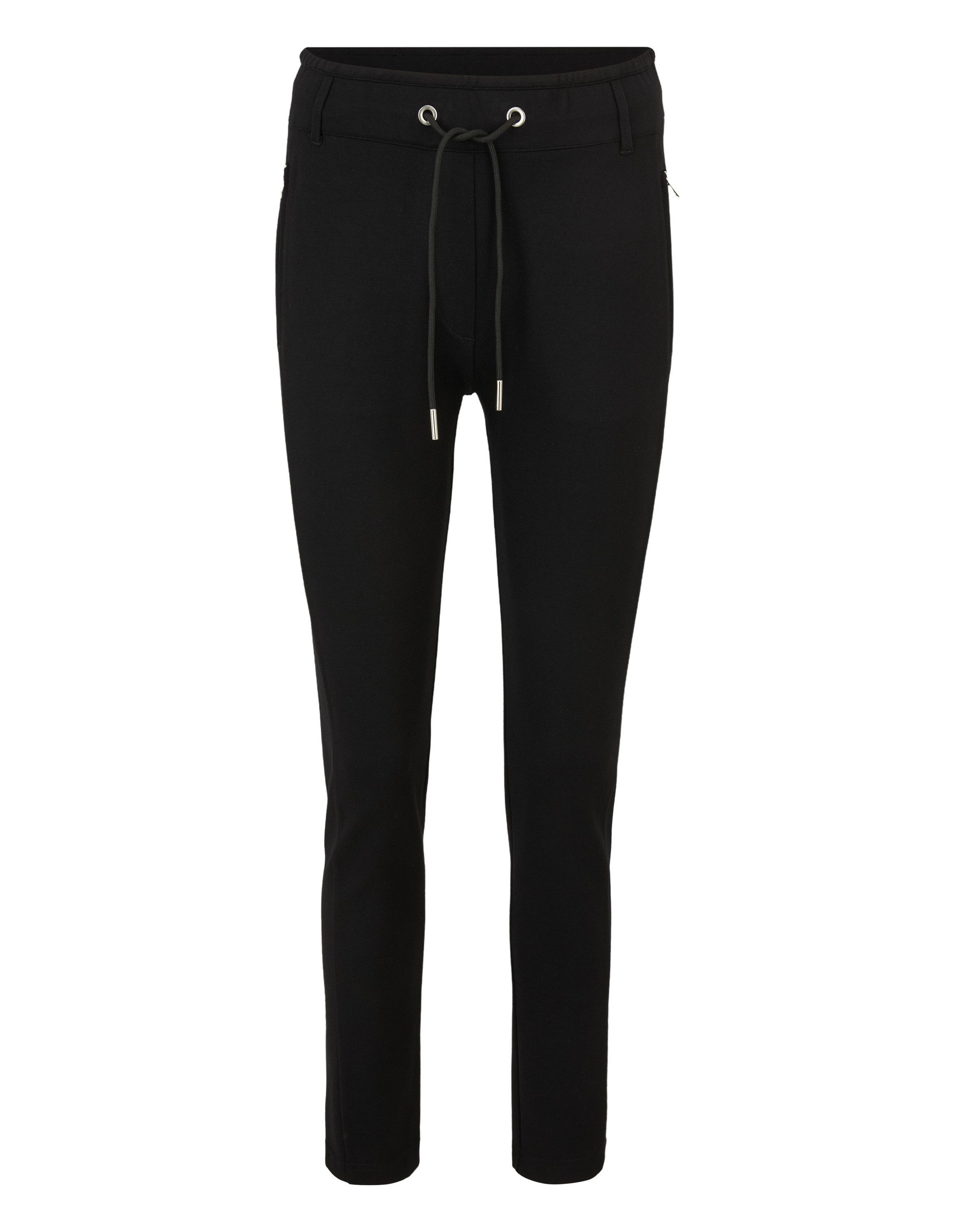 Joy Sportswear Sporthose Hose JETTE günstig online kaufen