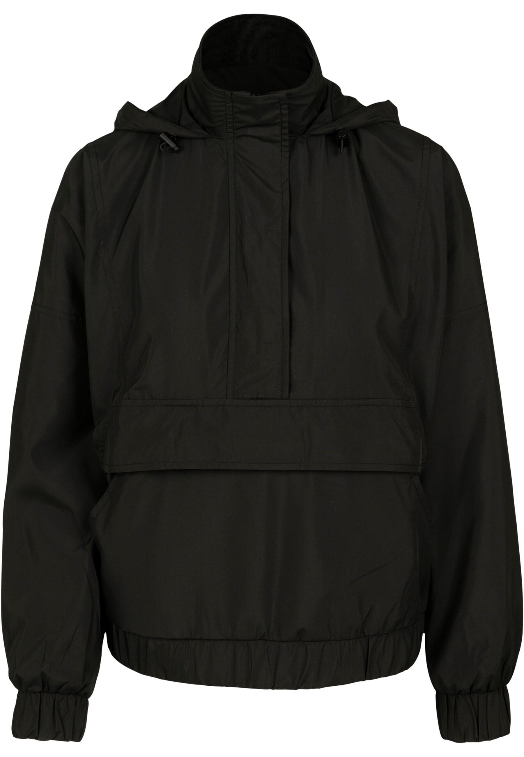 URBAN CLASSICS Allwetterjacke Urban Classics Damen günstig online kaufen