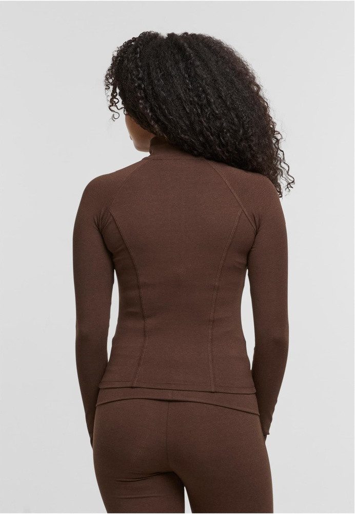 DEF Sweatjacke DEF Gym Übergangsjacken