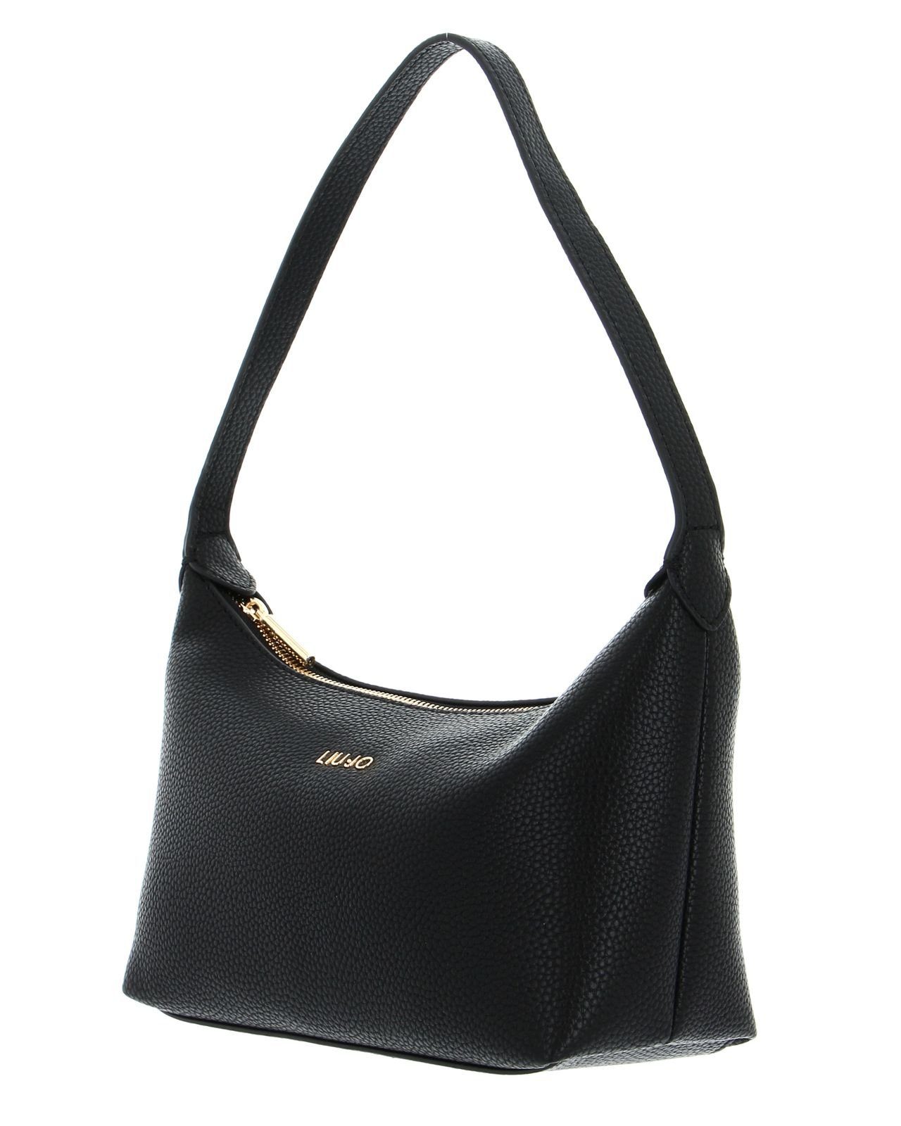 Liu Jo Schultertasche Caliwen günstig online kaufen