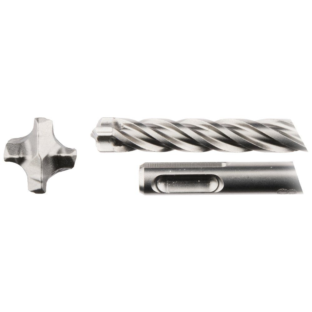Makita Spiralbohrer Makita B-58235 Hammerbohrer 10 günstig online kaufen