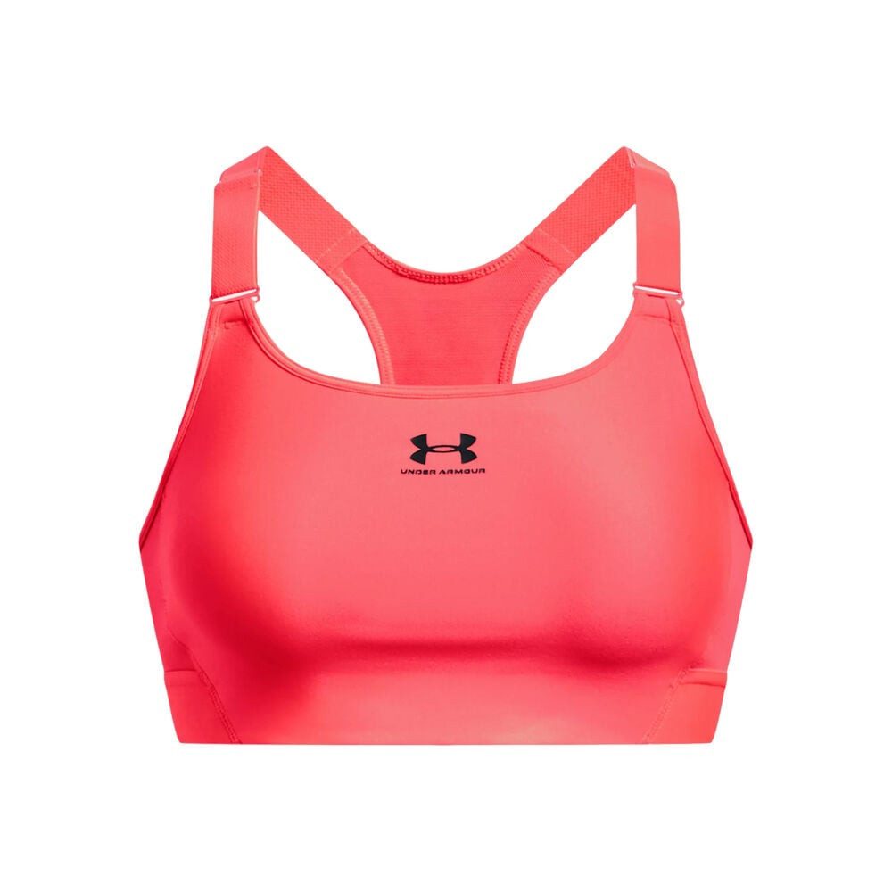 Under Armour® Sport-BH HG High