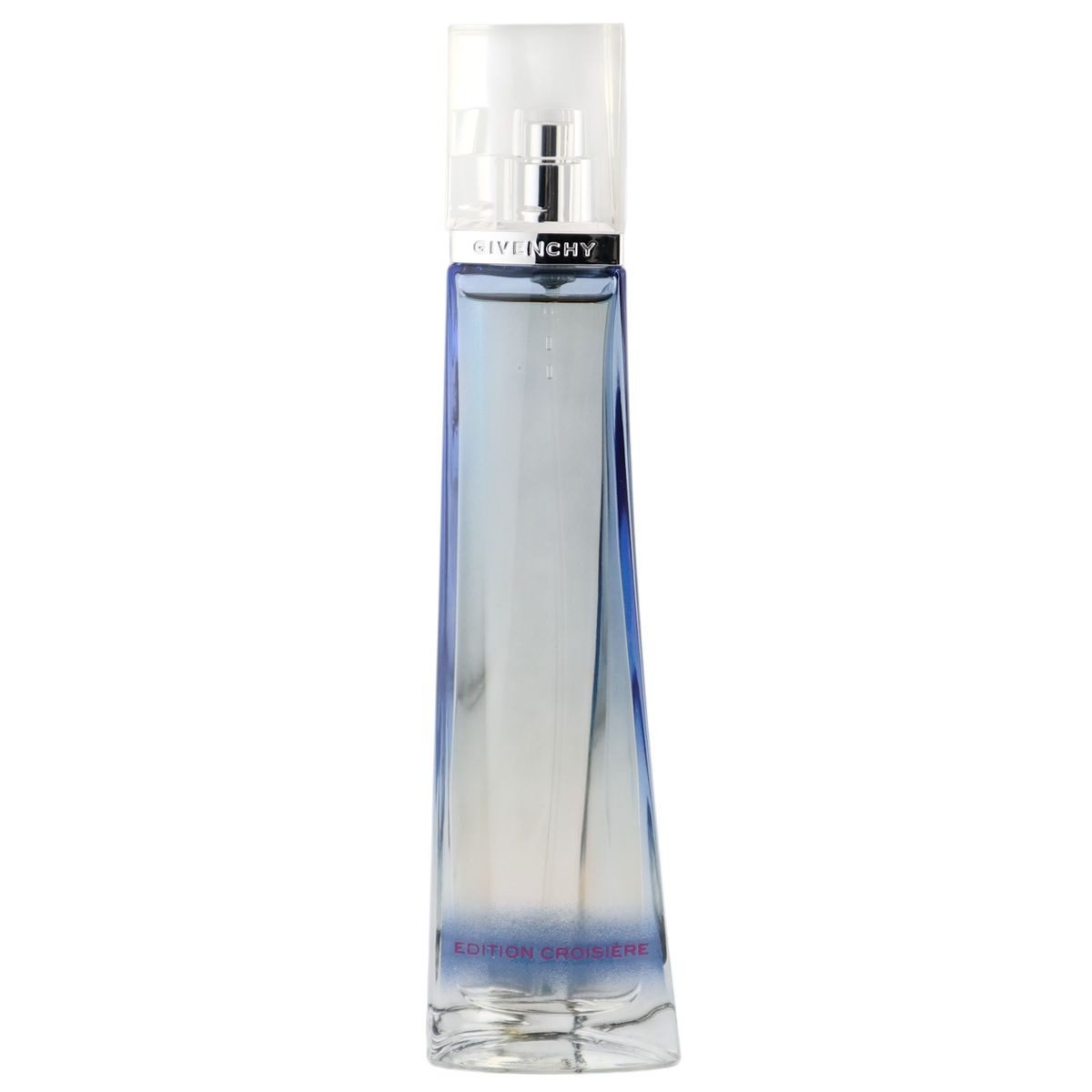GIVENCHY Eau de Toilette Givenchy Very Irresistible Edition Croisiere Eau Toilette Spray 75 ml