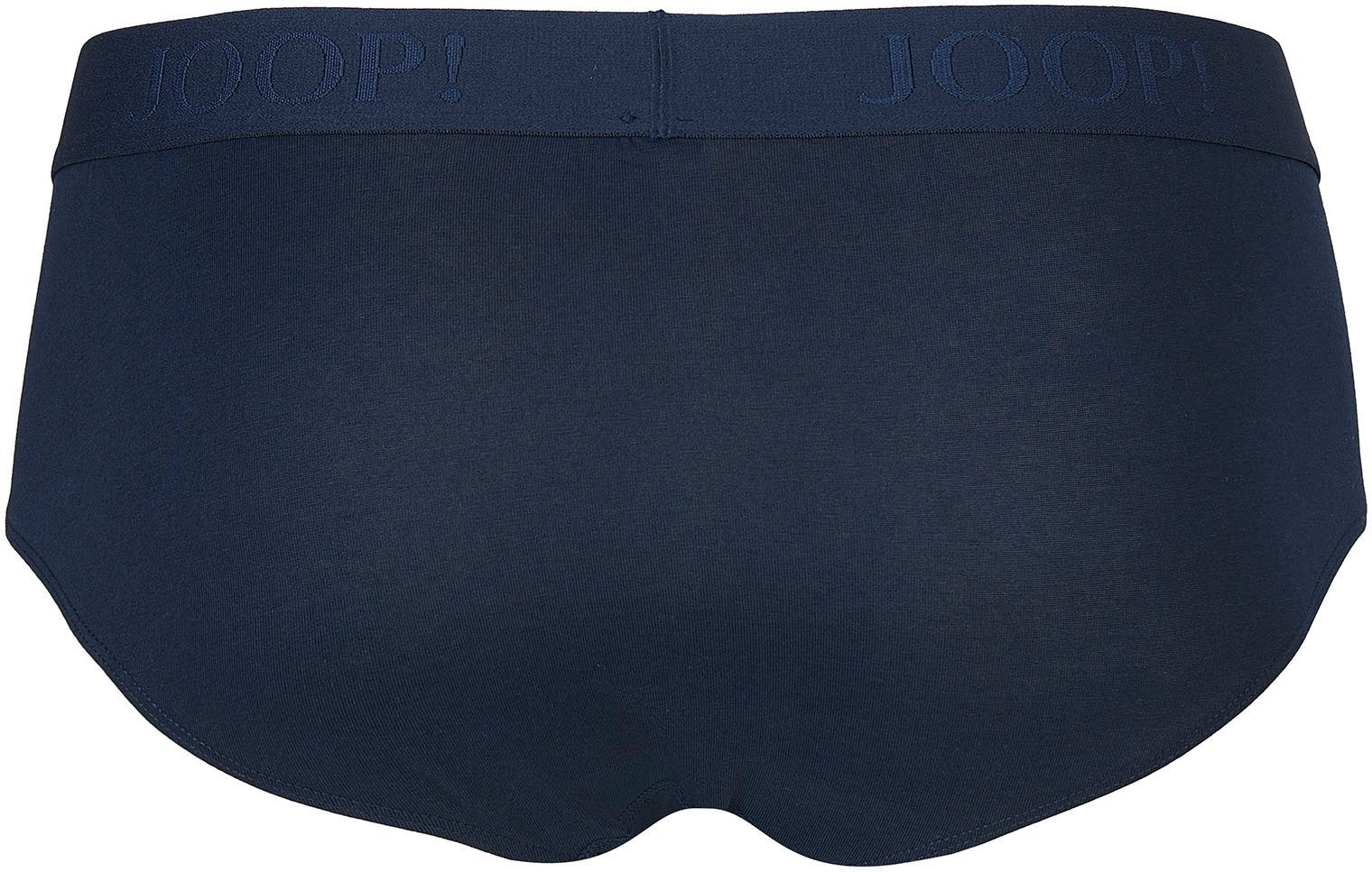 JOOP! Slip Everyday (3er Pack) mit günstig online kaufen
