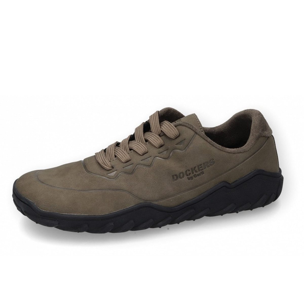 Dockers by Gerli Sneaker günstig online kaufen