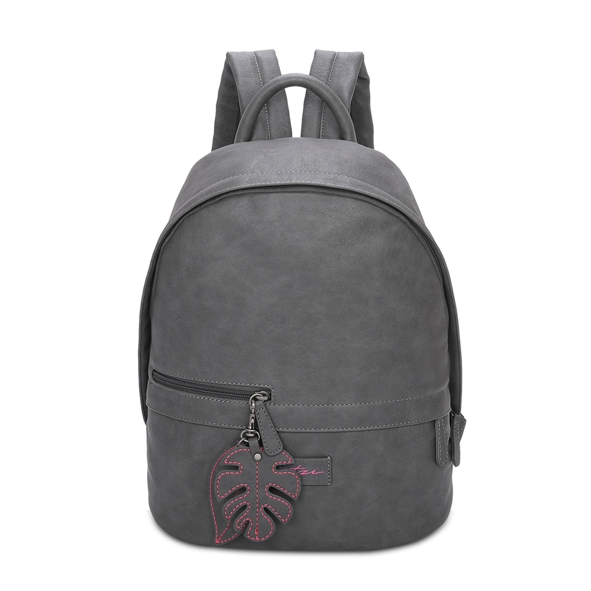 Fritzi aus Preußen Rucksack Eco günstig online kaufen