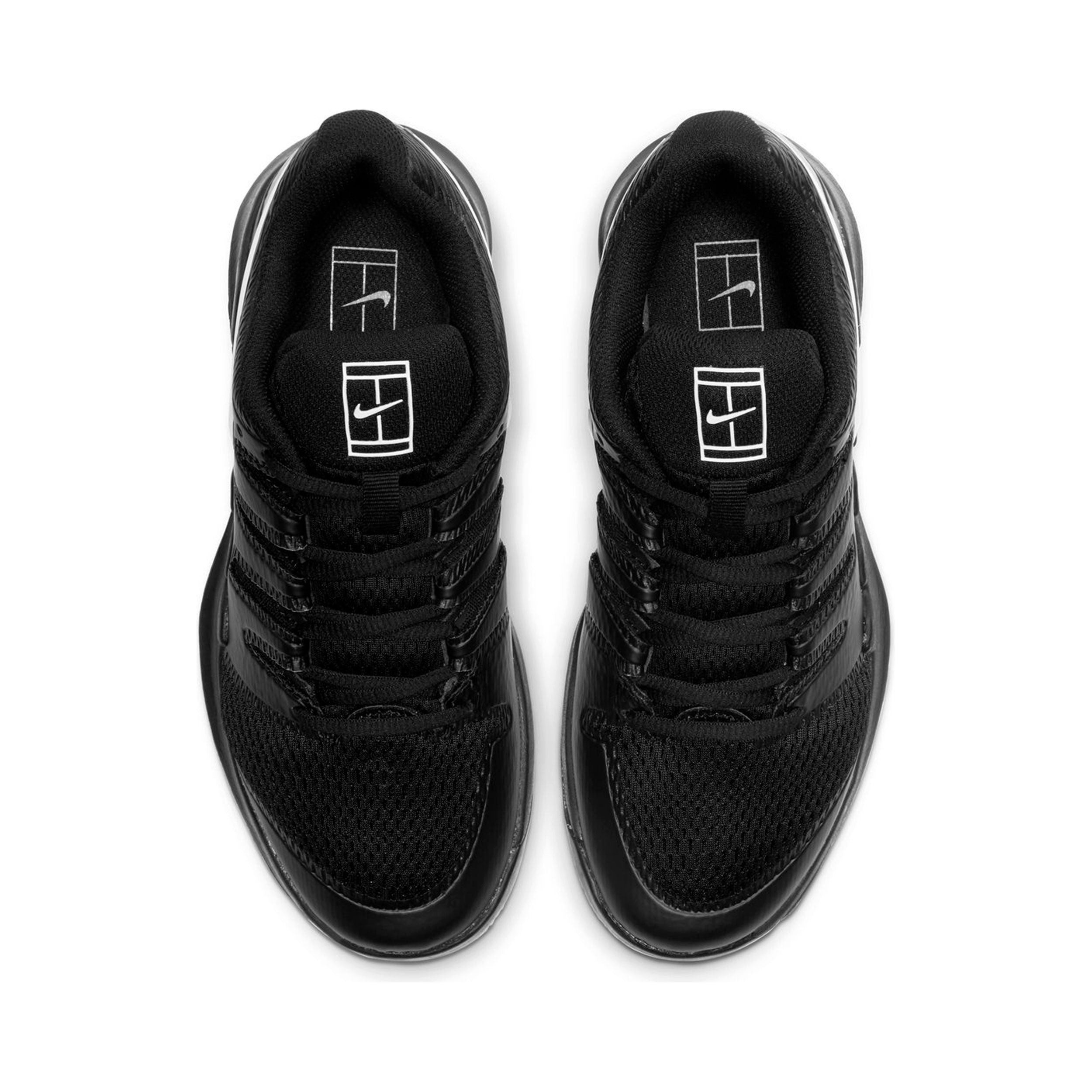 Nike X - Allcourt Tennisschuh Tennisschuh