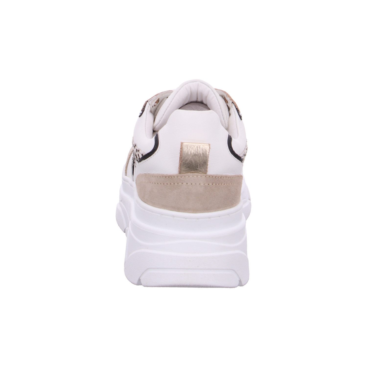 PS Poelman Sneaker günstig online kaufen