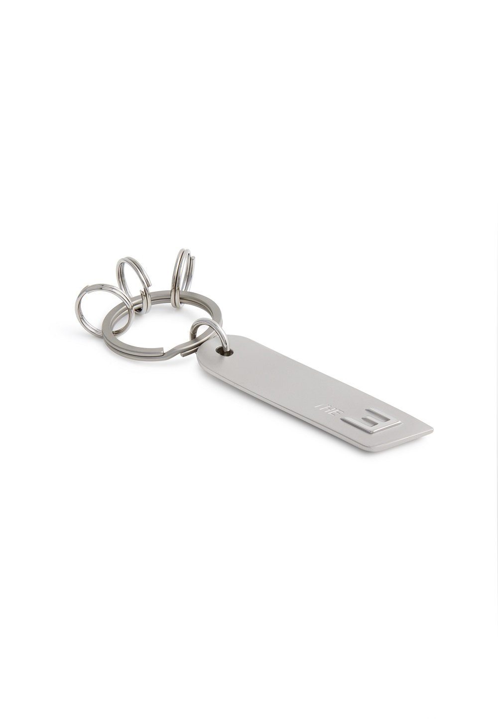 BMW Schlüsselanhänger BMW 3er Schlüsselanhänger Keyring günstig online kaufen