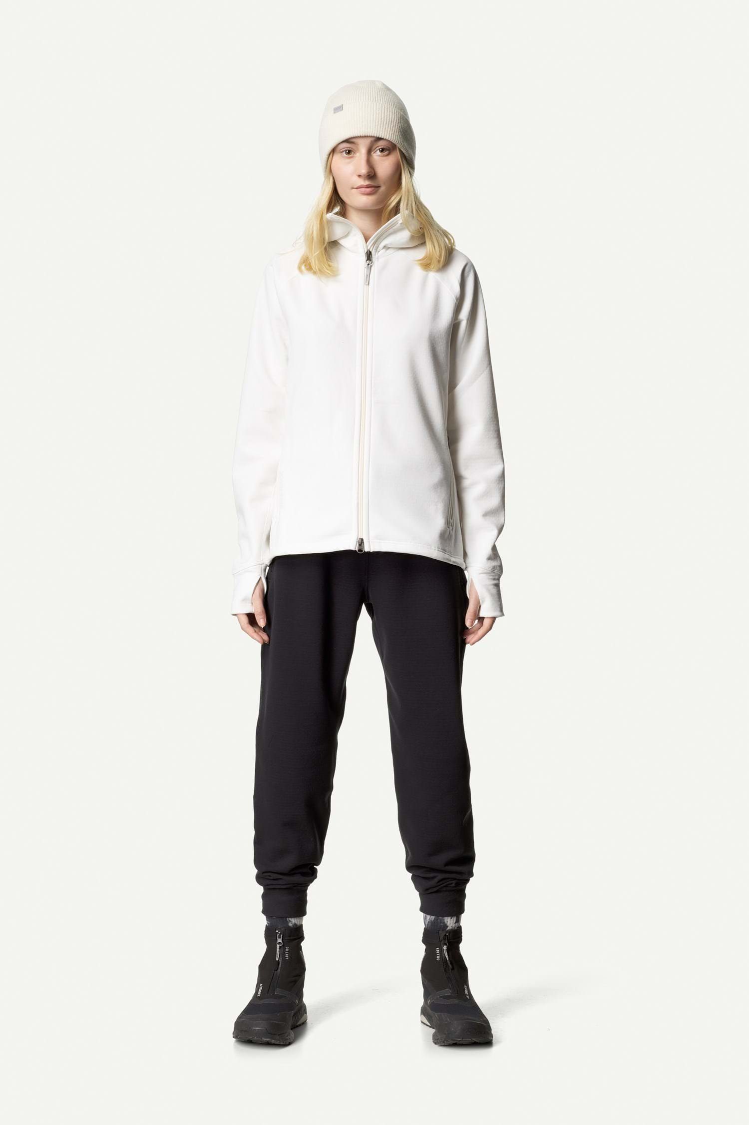 Houdini Fleecejacke W's Mono Air Houdi