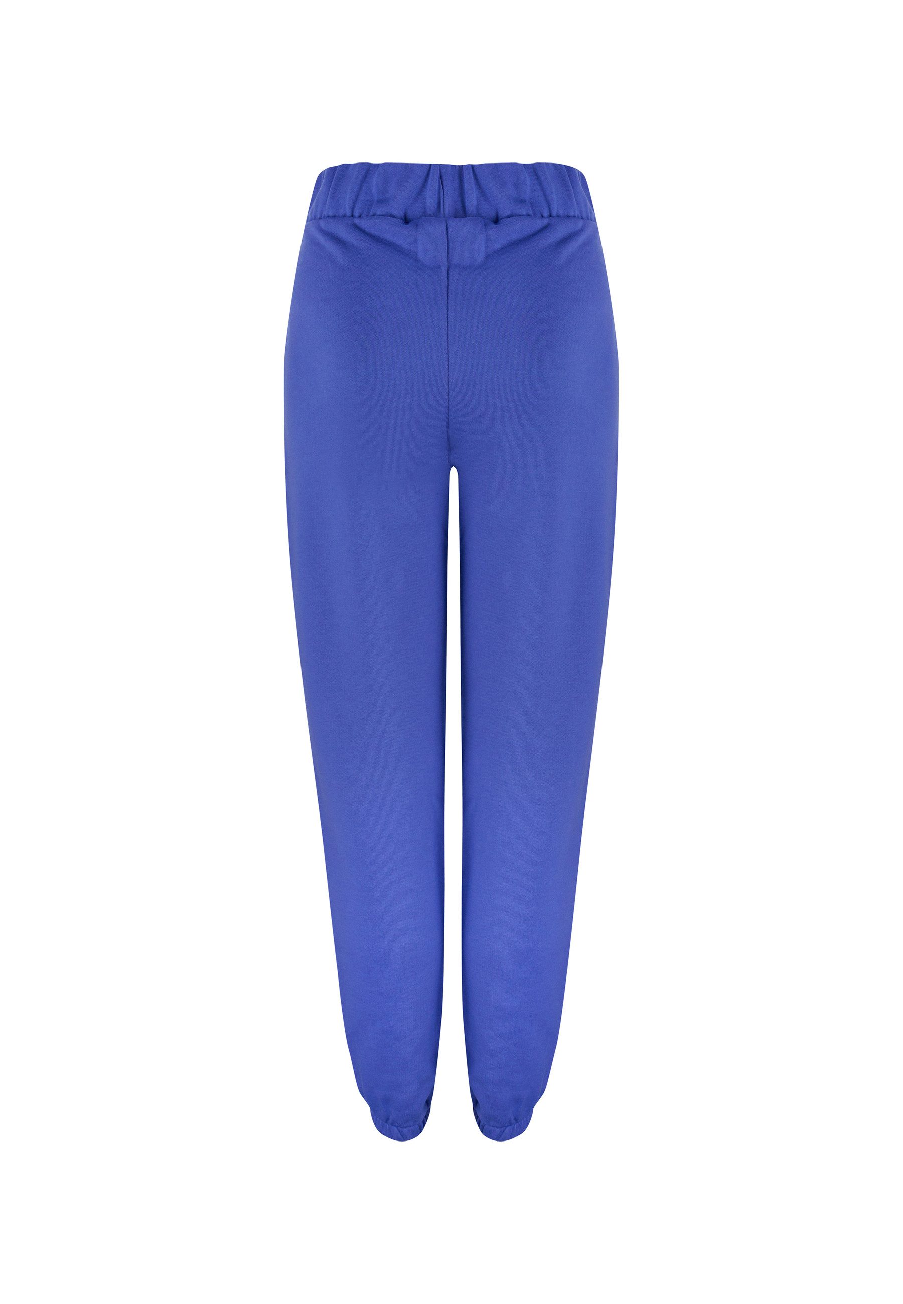 ONOMATO! Jogginghose Peanuts Damen Jogging-Hose Trainingshose
