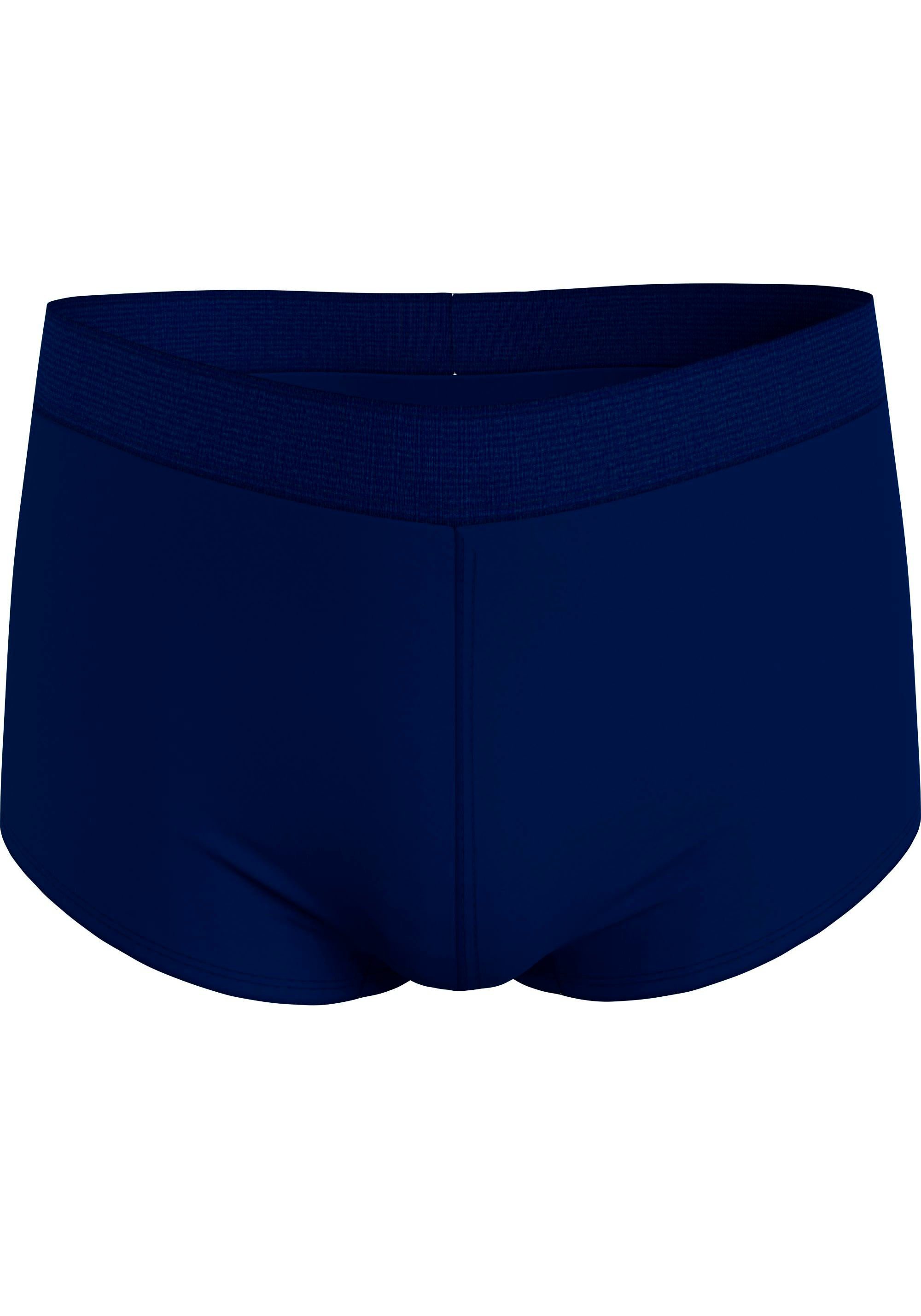 Tommy Hilfiger Swimwear Badehose TRUNK mit günstig online kaufen