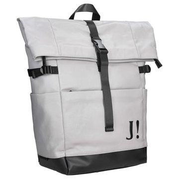 JOOP! Freizeitrucksack Jeans Marcena Otis - Rucksack 45 cm (1-tlg)