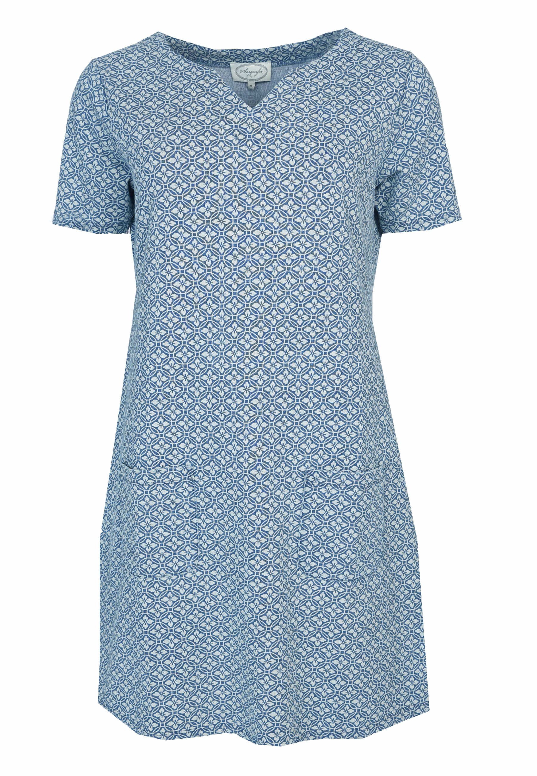 Sorgenfri Sylt Sommerkleid Eirina günstig online kaufen