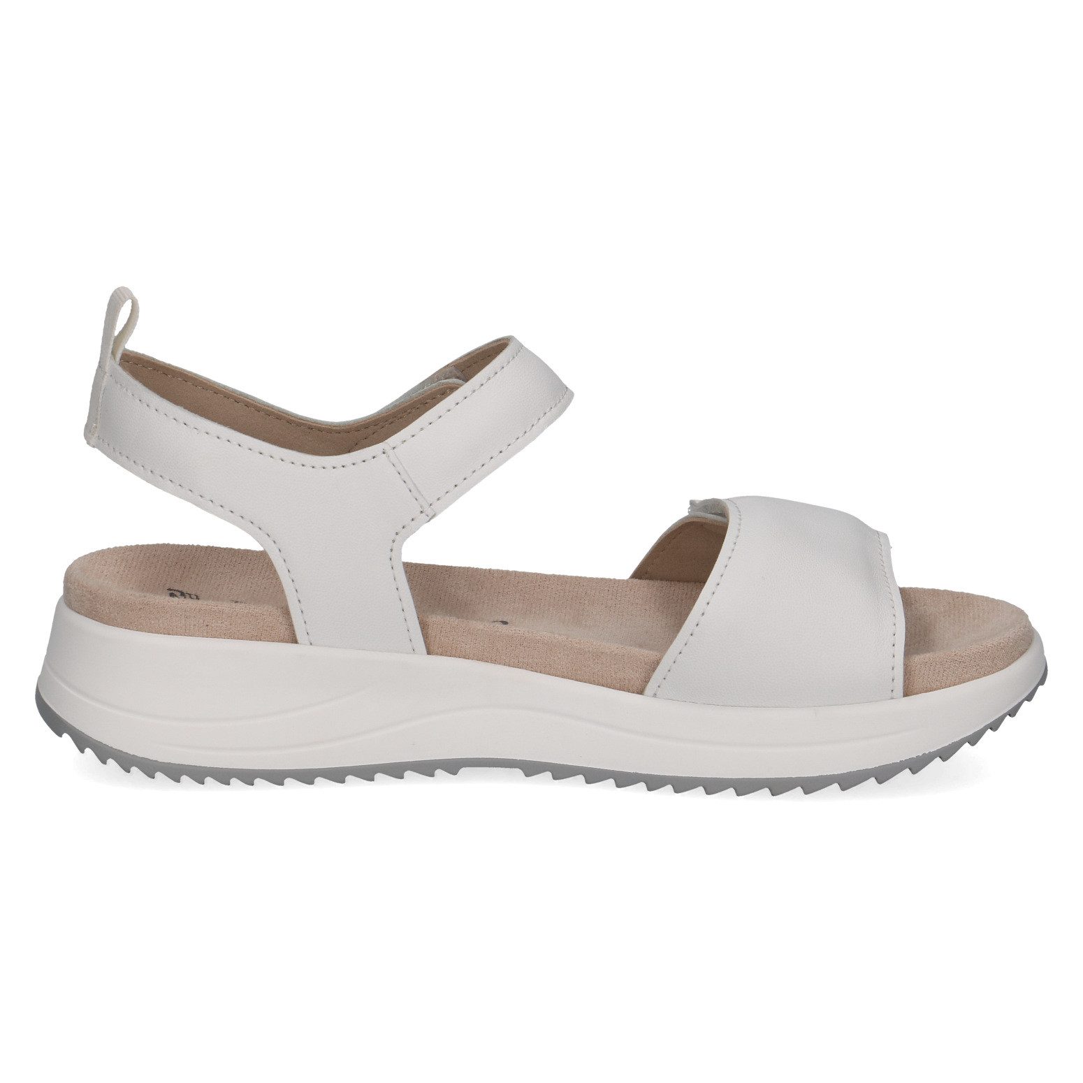 Caprice Sandale Sandale günstig online kaufen