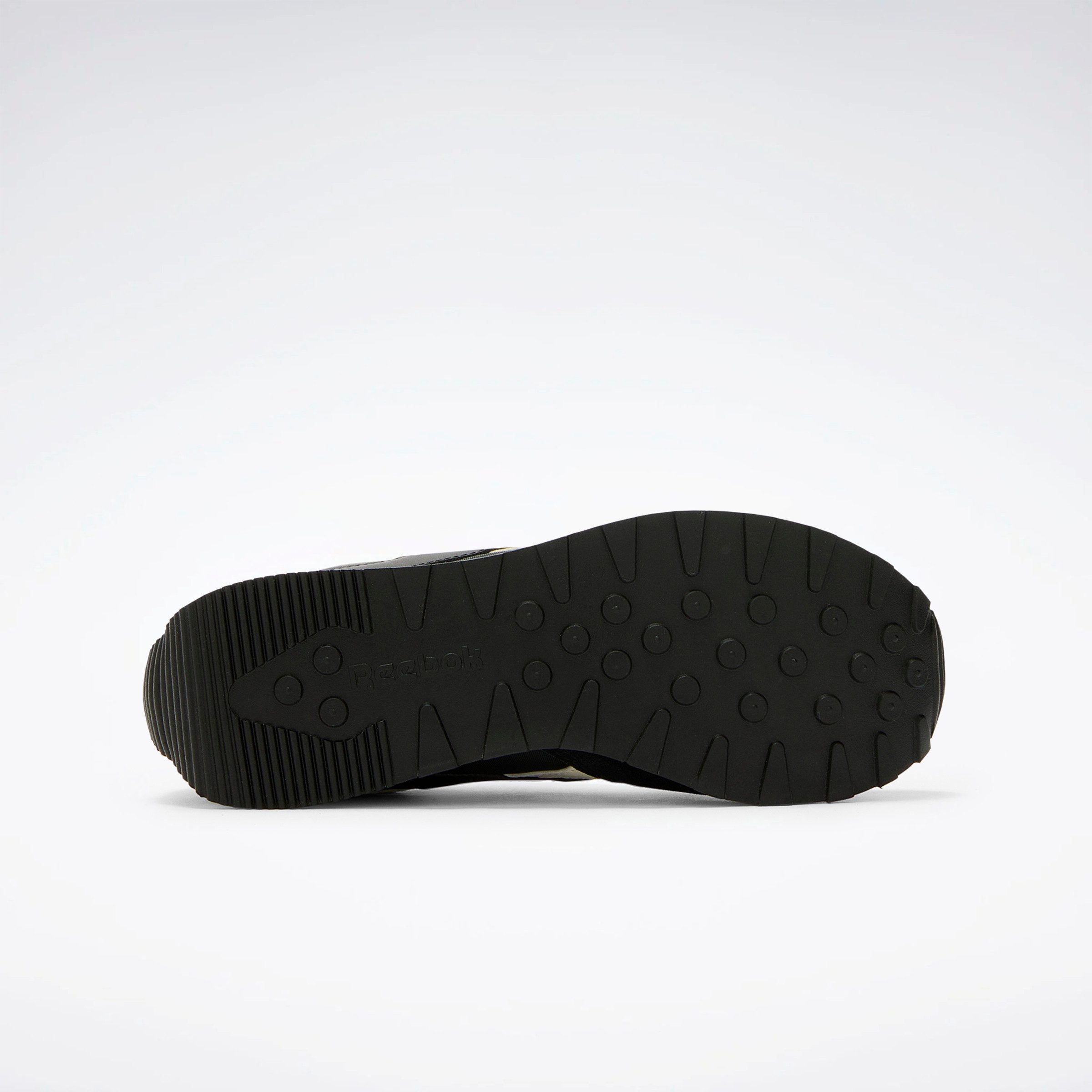 Reebok Classic REEBOK GLIDE LOW Sneaker