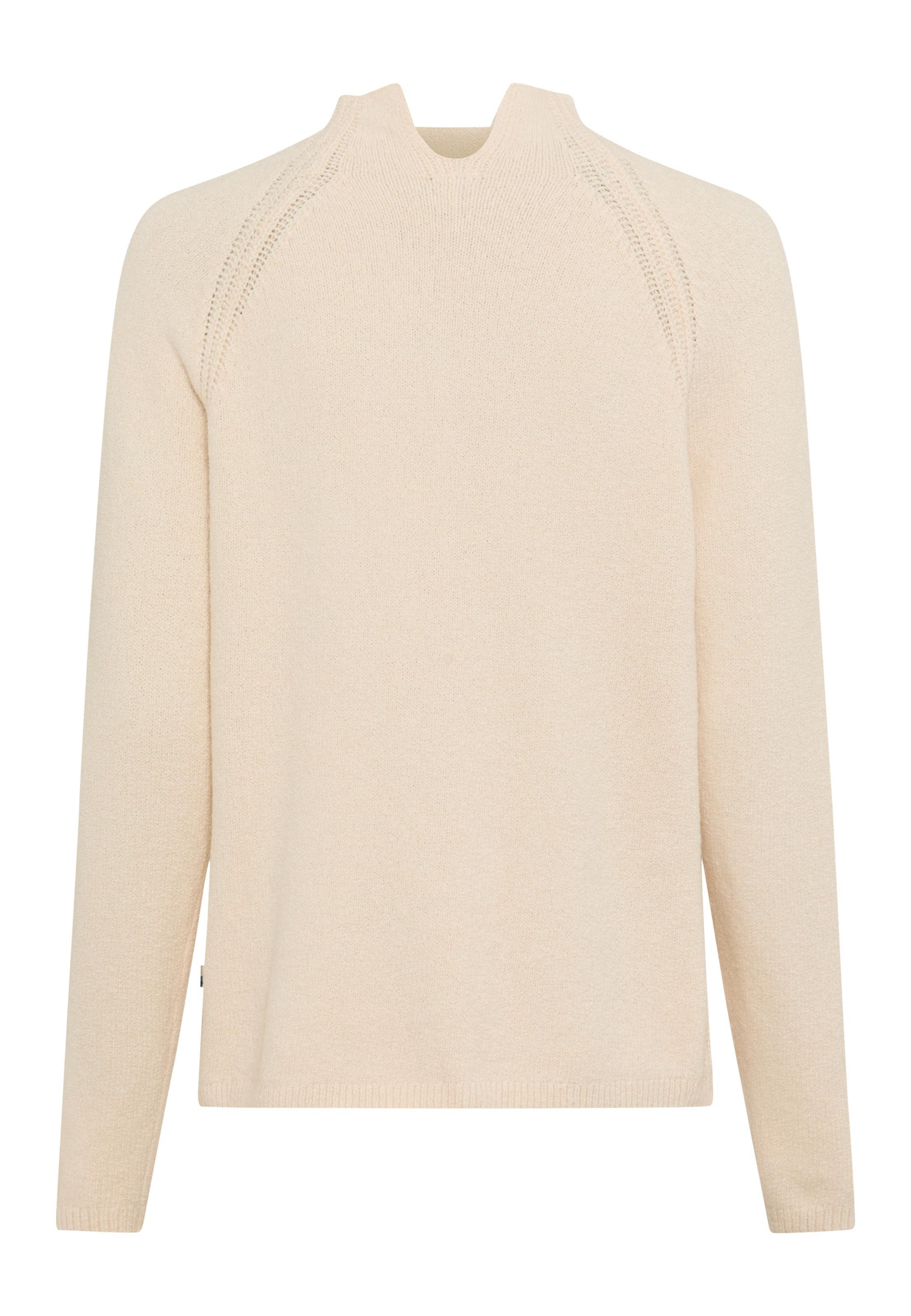 Brax Strickpullover Style LEA günstig online kaufen