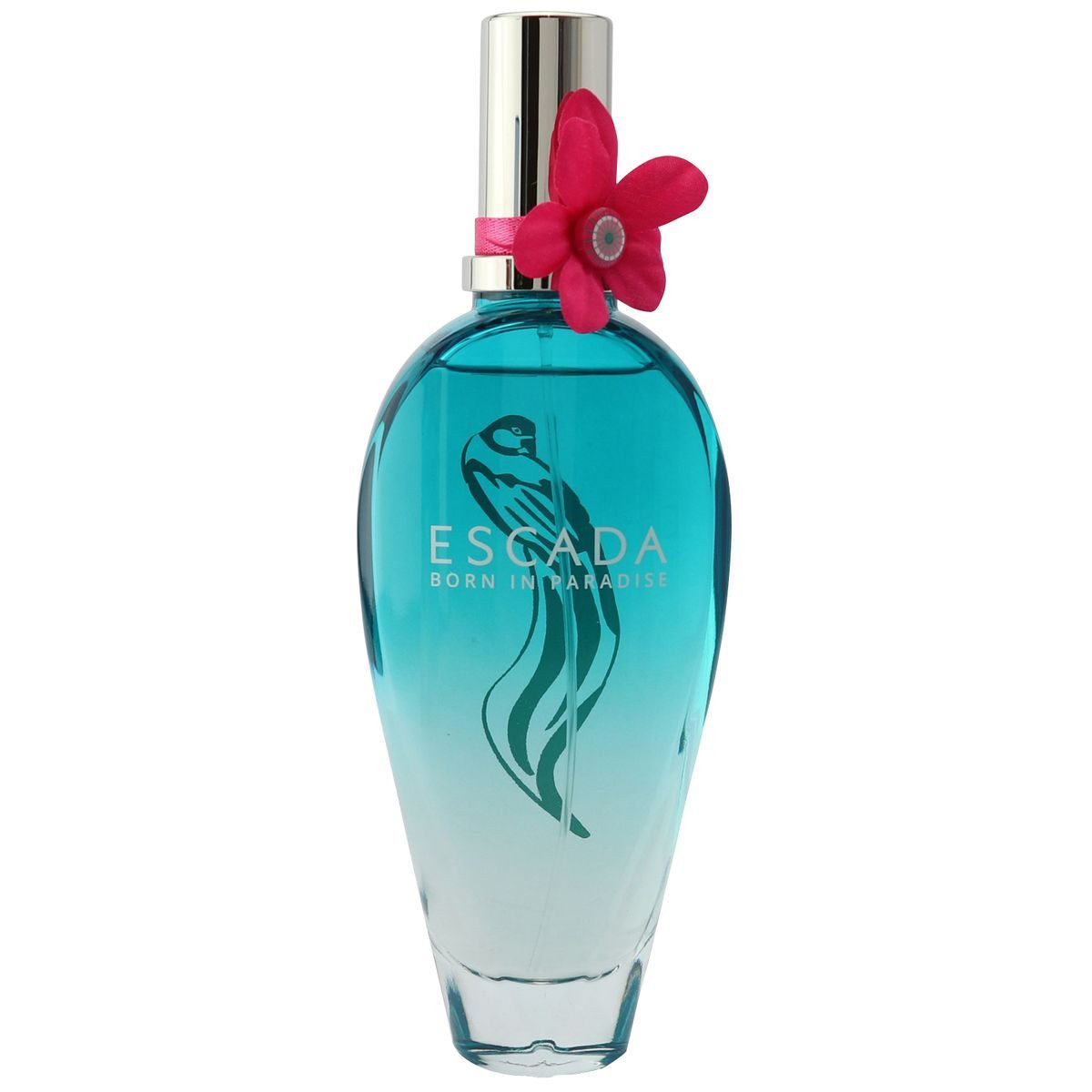 ESCADA Eau de Toilette Escada Born in Paradise Eau de Toilette Spray 100 ml
