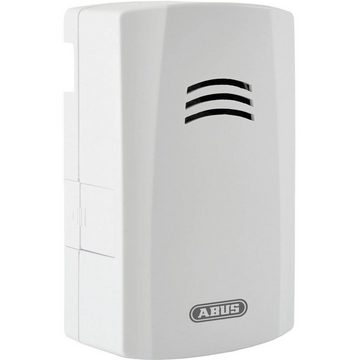 ABUS Wassermelder Smart-Home-Steuerelement, mit externem Sensor